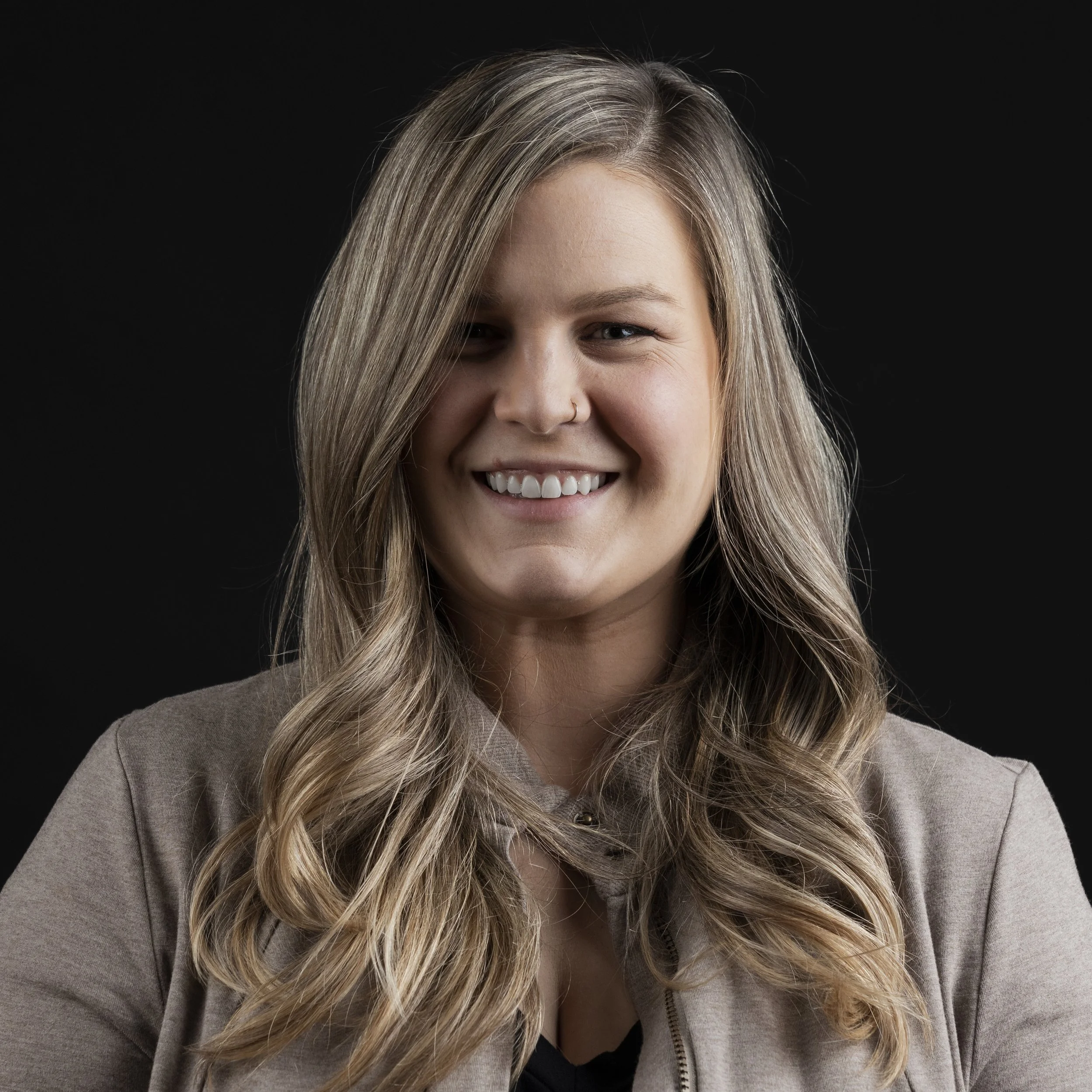 Working with Chad and Lucent Films is always a wonderful experience! He’s professional, talented, and truly understands how to bring a vision to life.