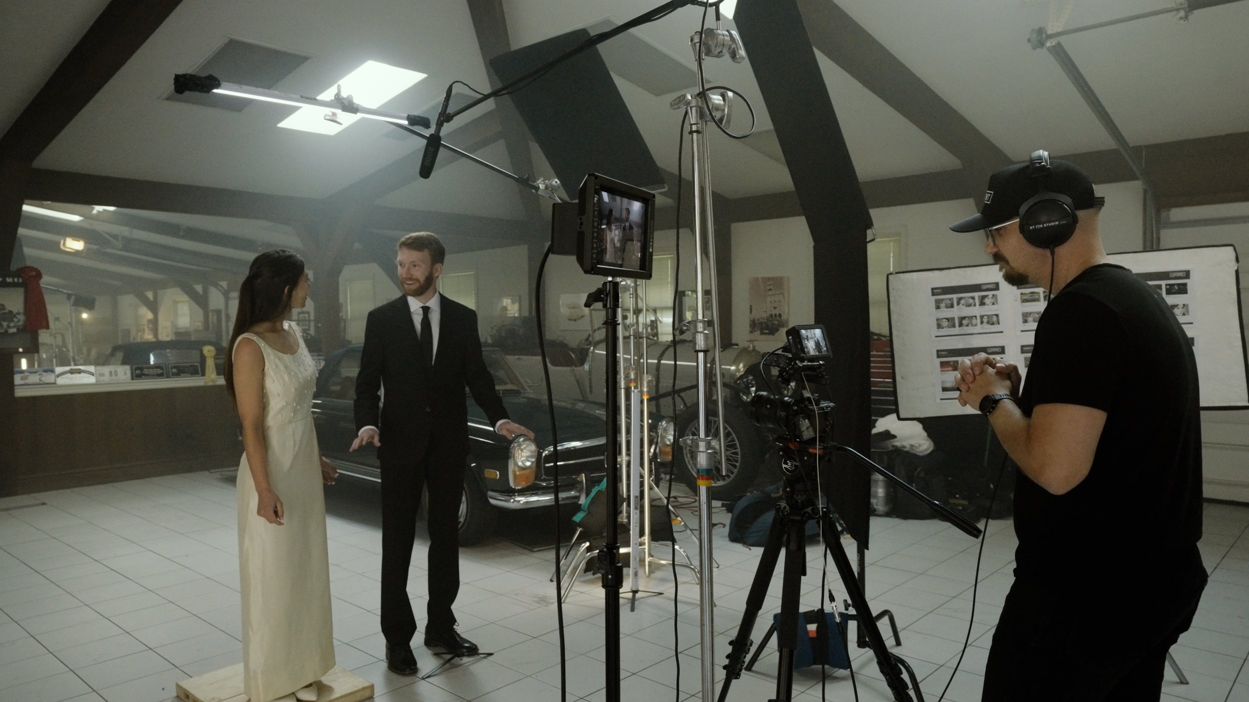 BTS_Full.00_00_06_10.Still005.jpg
