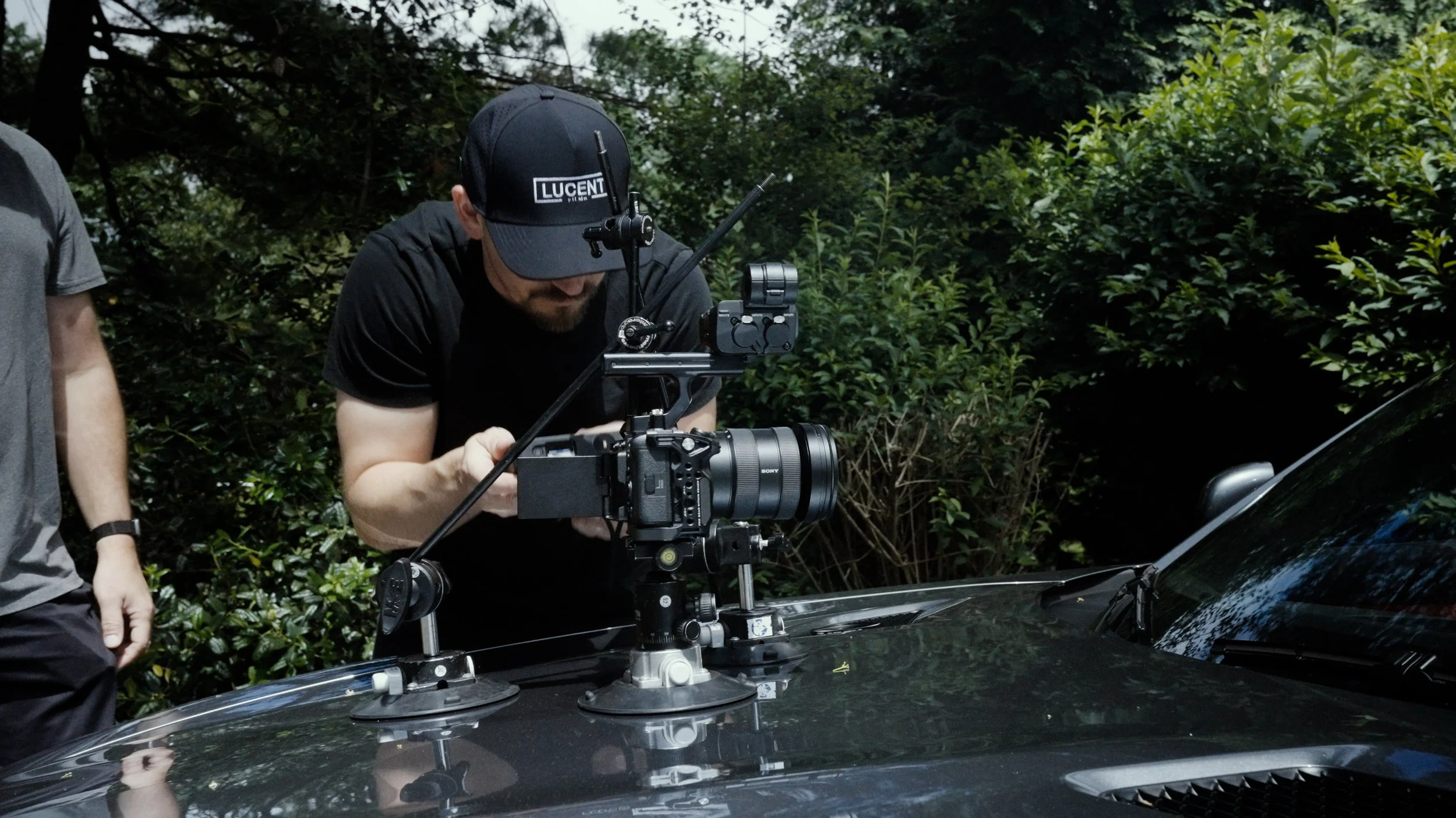 BTS_Full.00_04_13_19.Still009.jpg