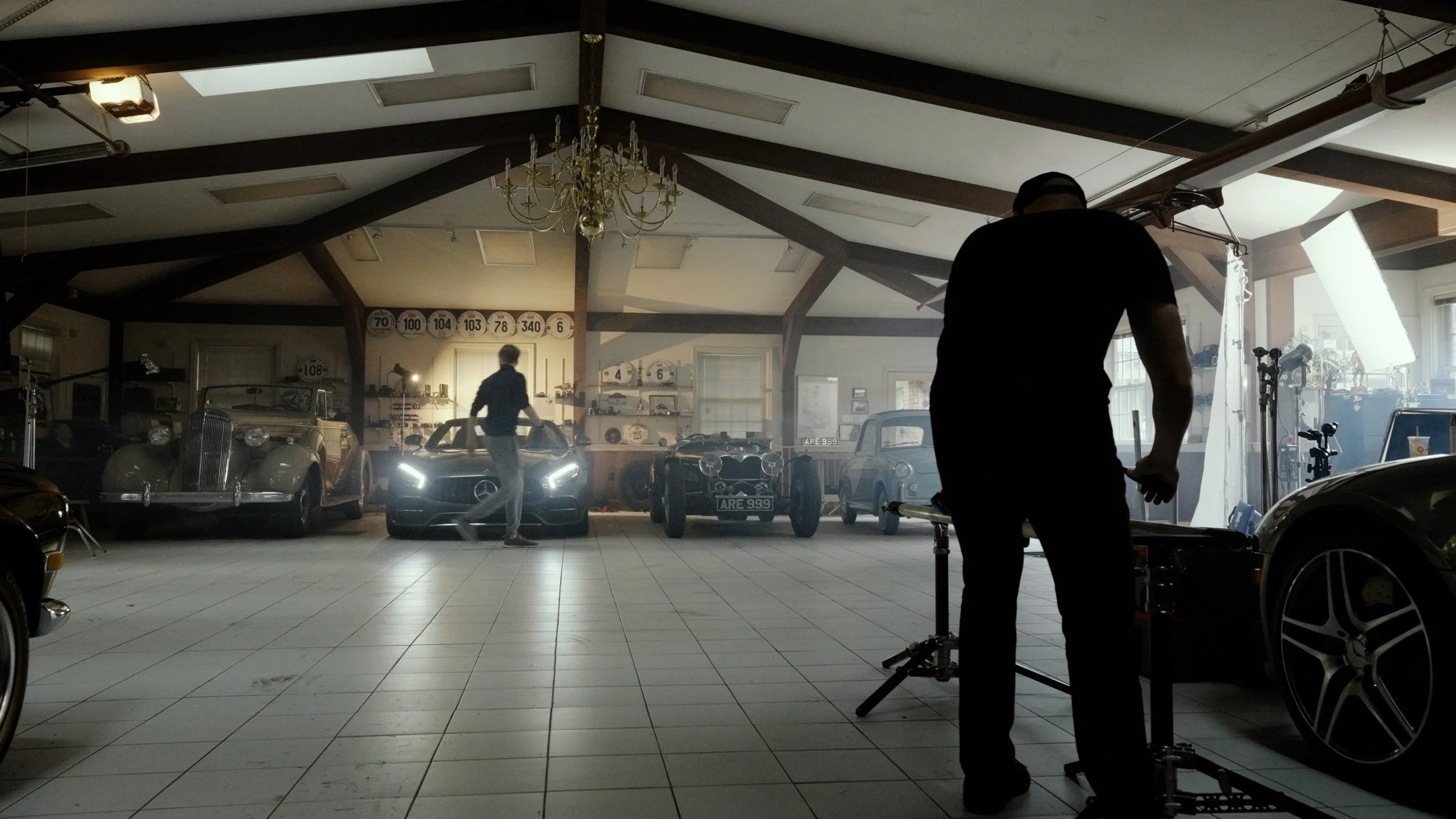 BTS_Full.00_00_51_22.Still006.jpg