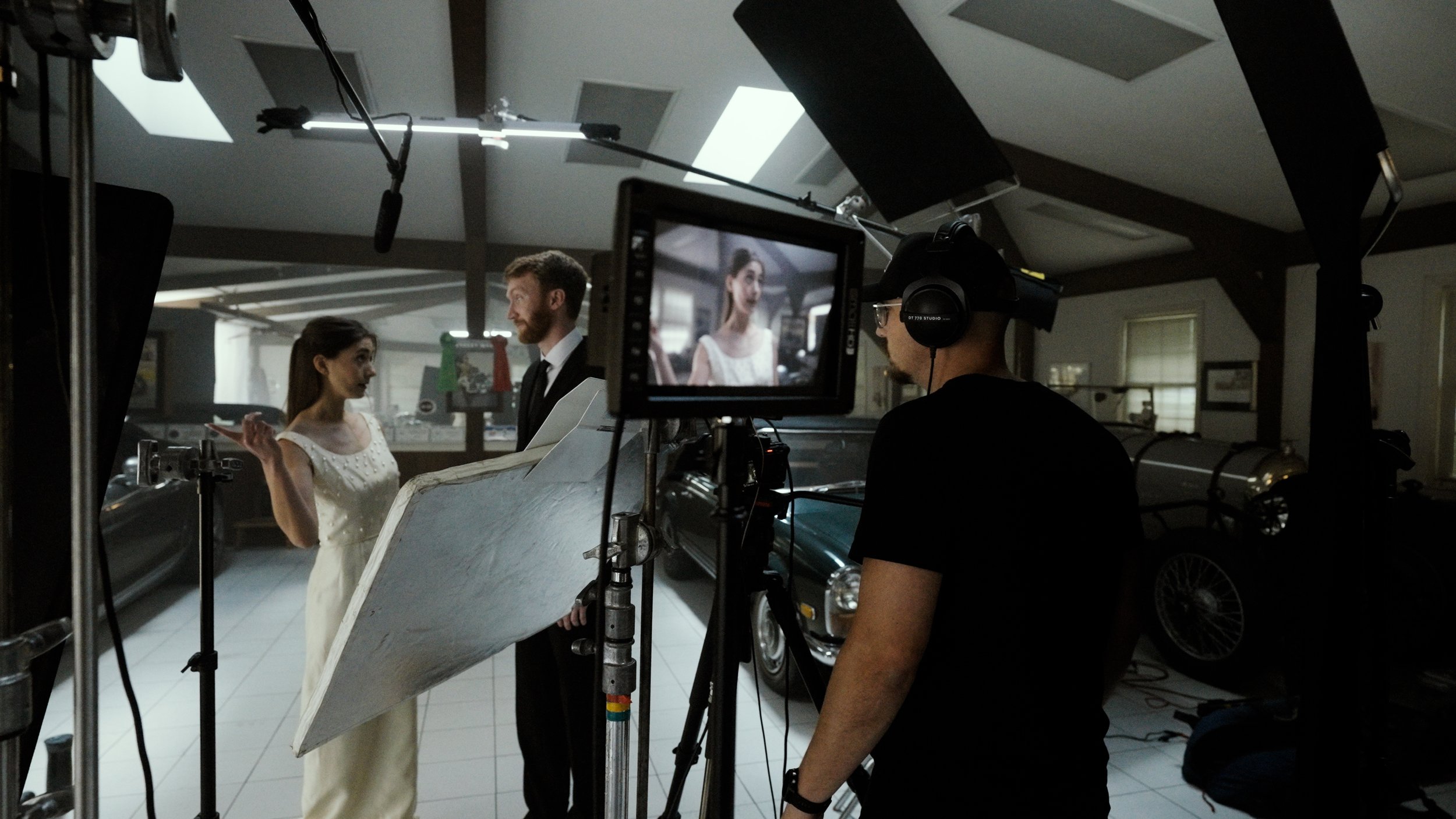BTS_Full.00_01_08_18.Still008.jpg