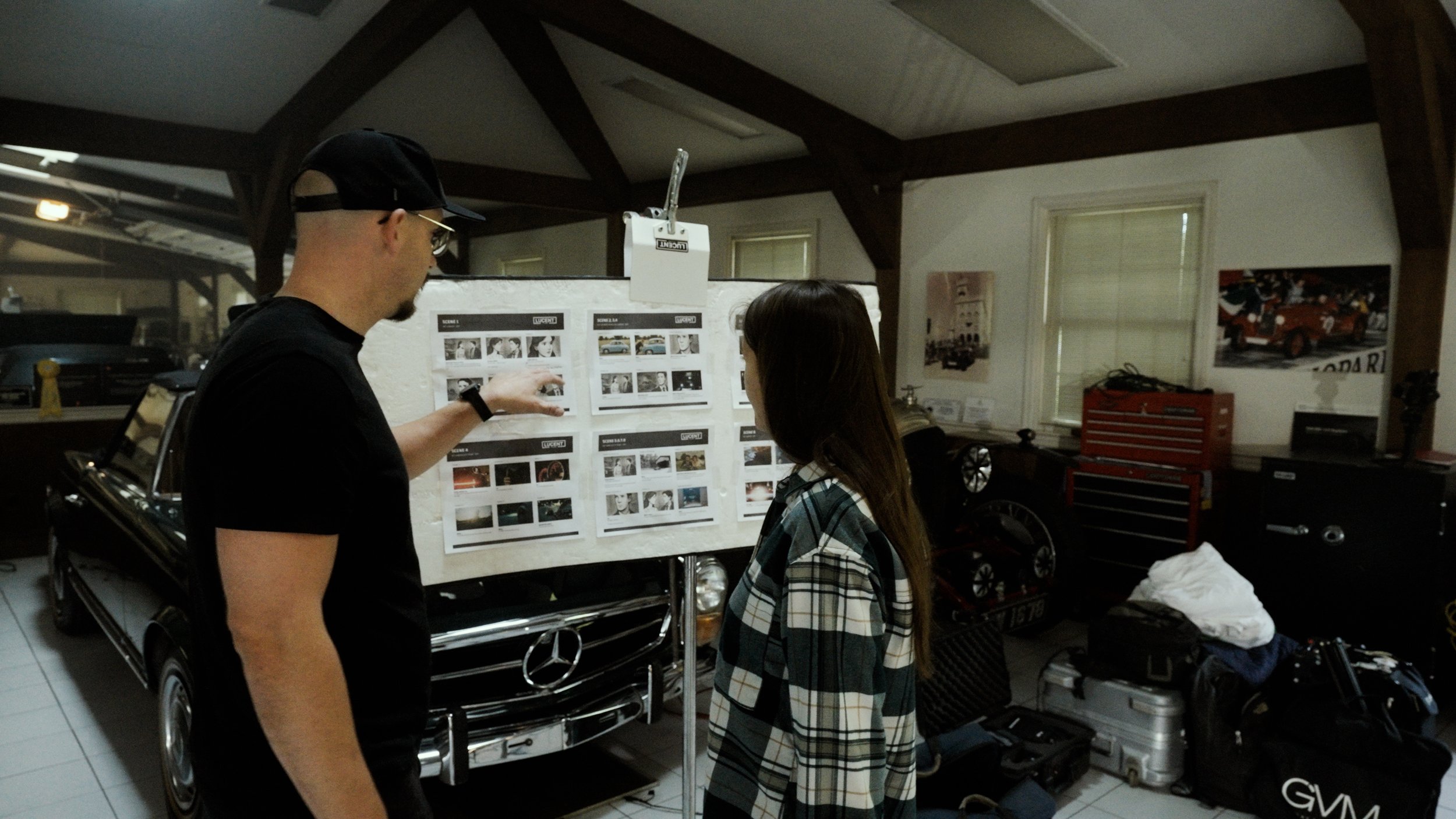 BTS.00_00_12_06.Still002.jpg