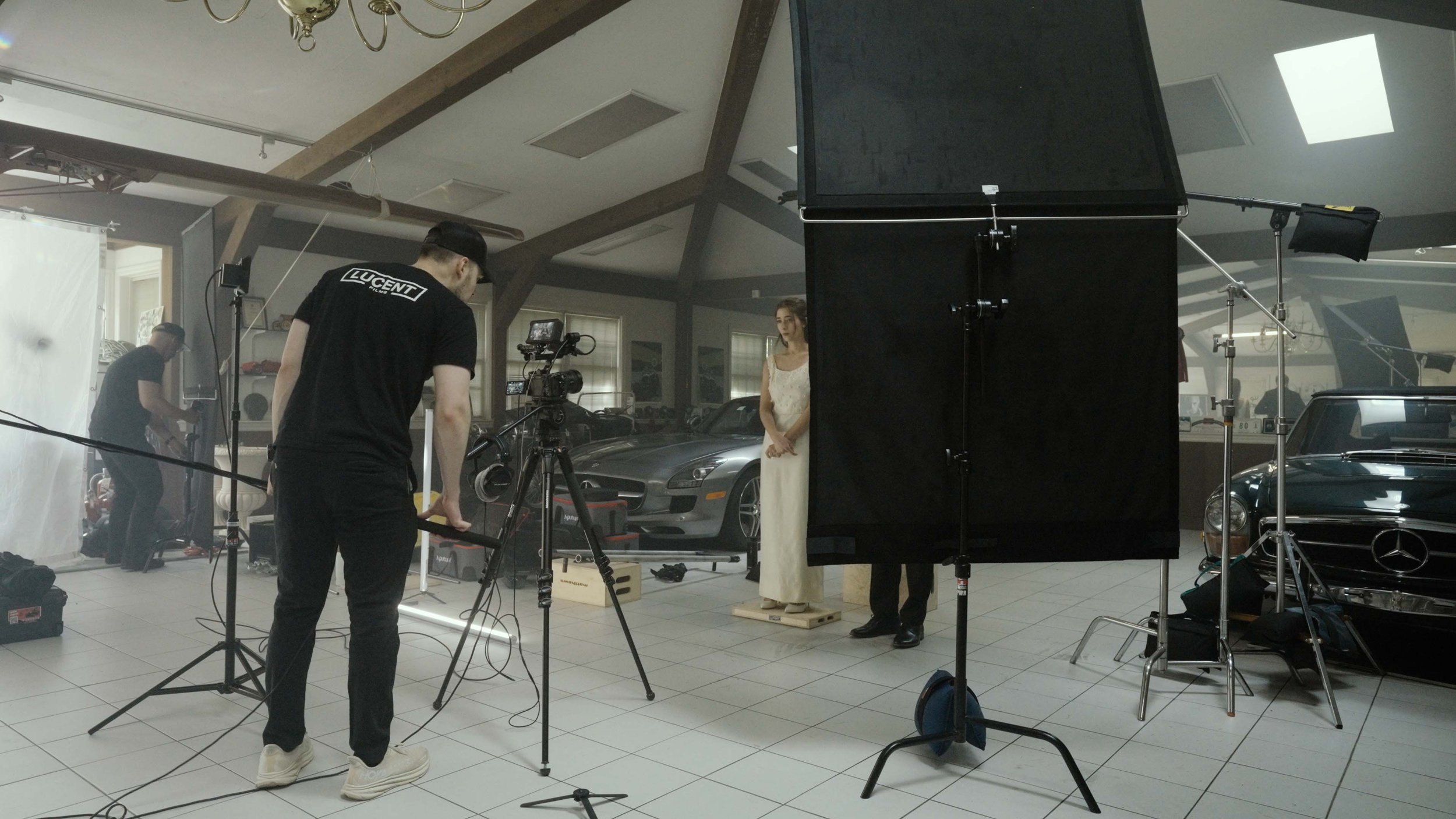 BTS.00_00_27_04.Still001_1.jpg