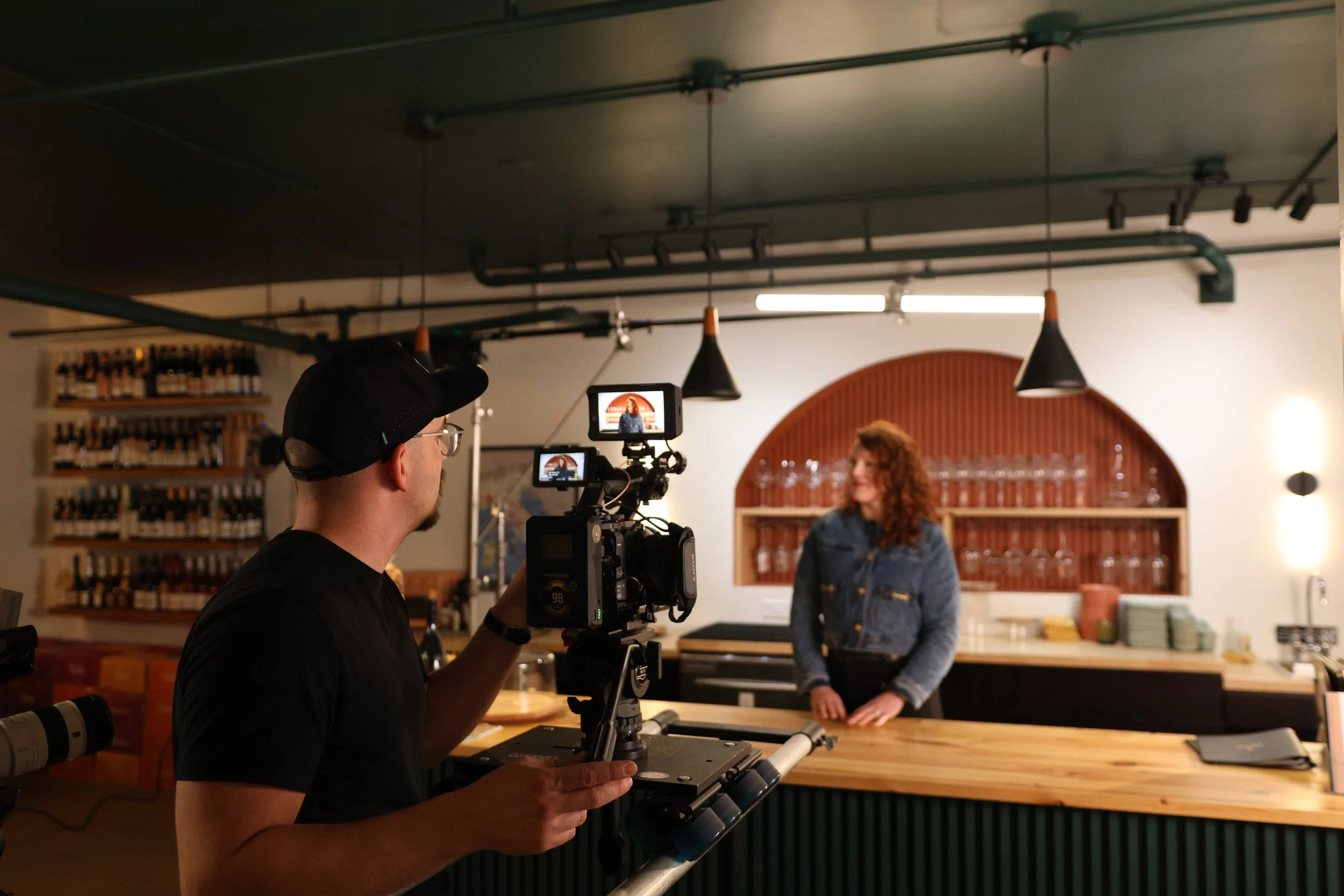 The Top 5 Videos Every Business Needs (and When to Use Them)