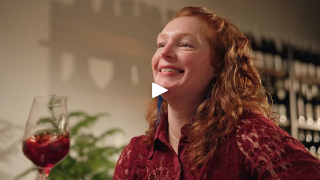 What Is a Brand Storytelling Video?