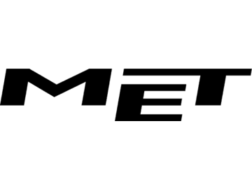 4cd332fb10254fc2b1be44840f3df402.png