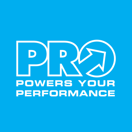 brand-logo-430-pro-22-08-bike24-1298352.png