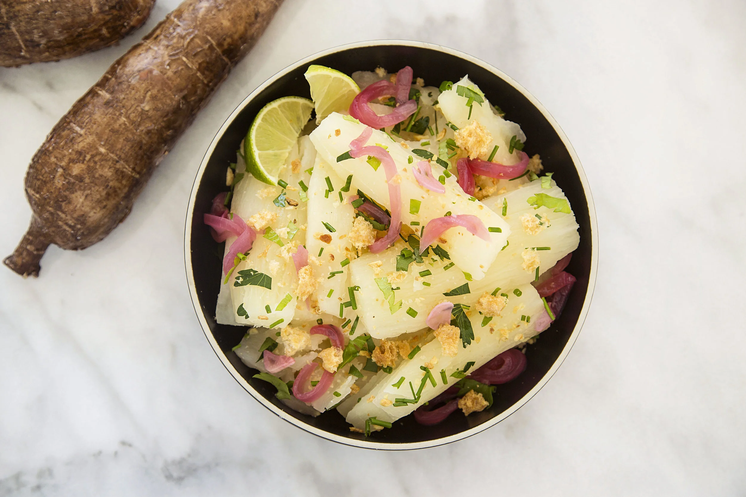 Instant Yuca 2_edit.jpg