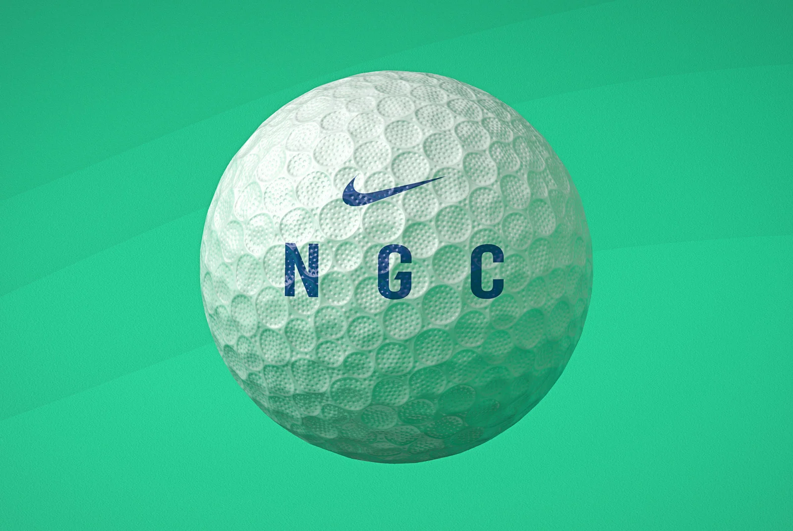 crooks and castles nike golf