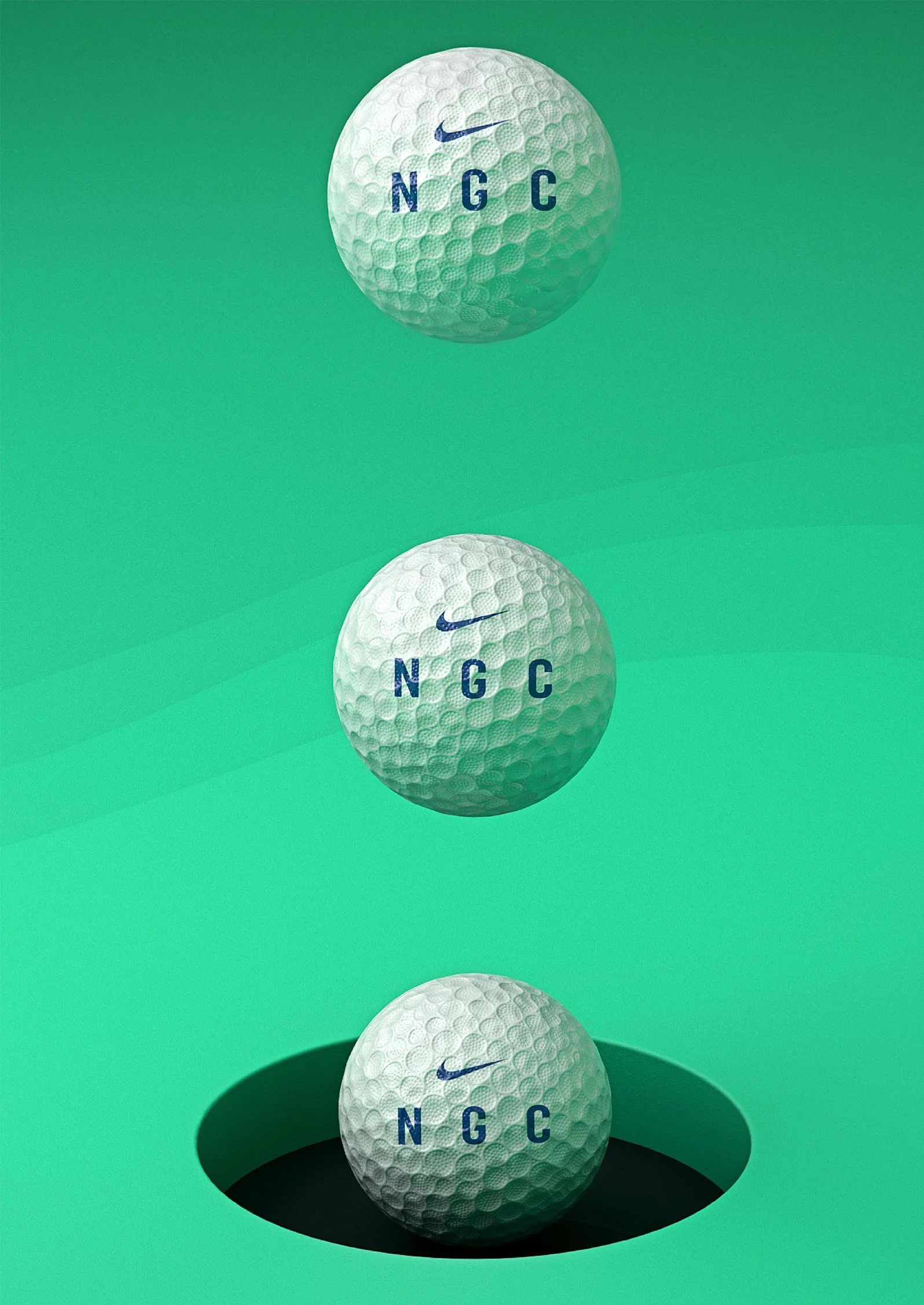 MotherDesign_NGC_02.jpg