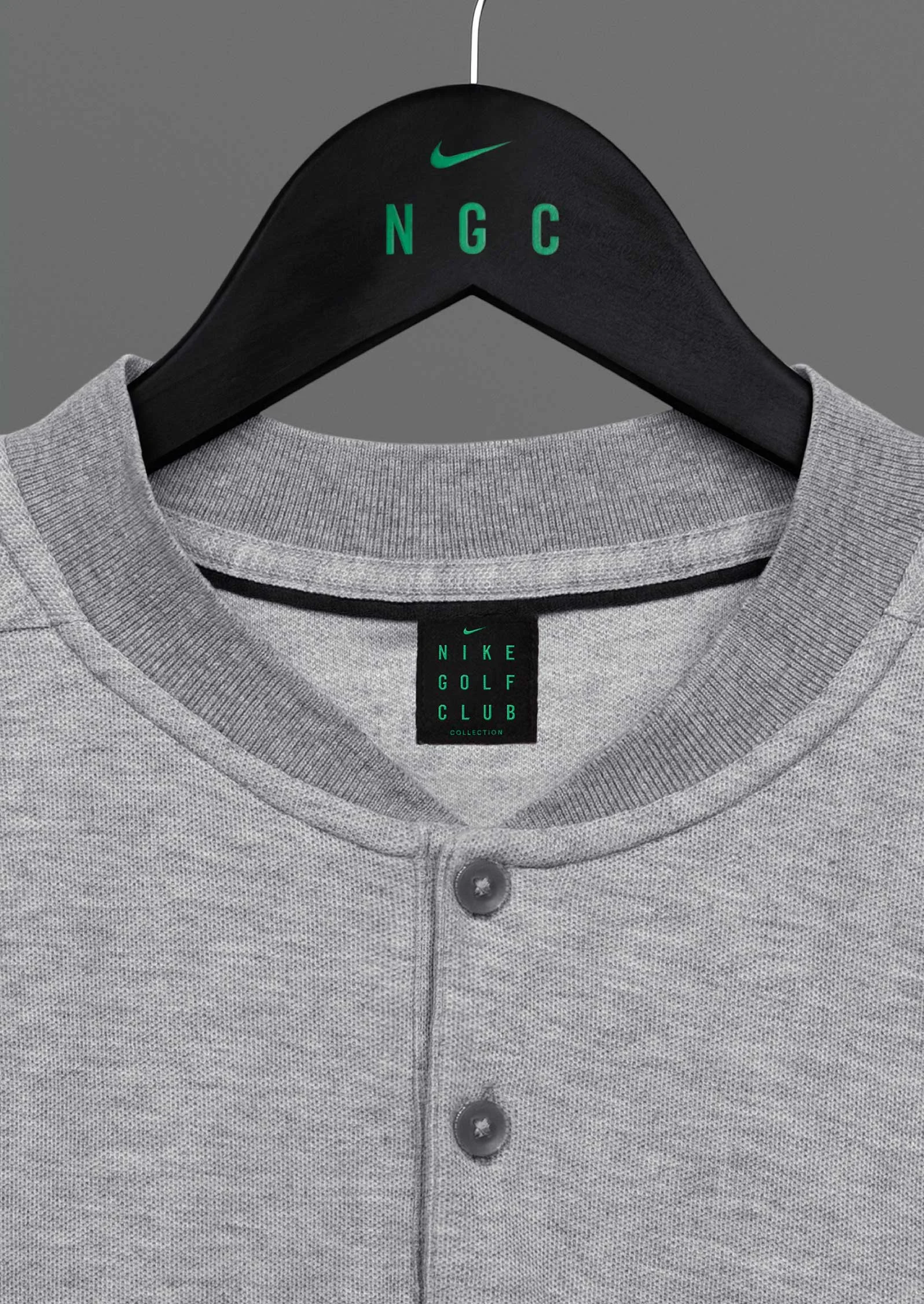 MotherDesign_NGC_16.jpg