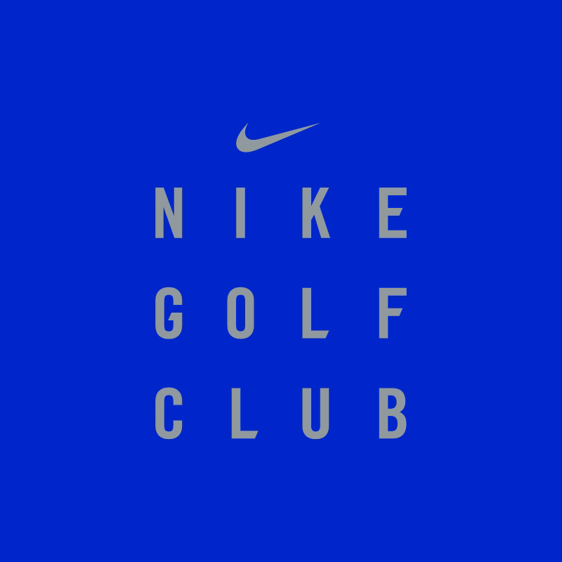 MotherDesign_NikeGolfClub_03.gif