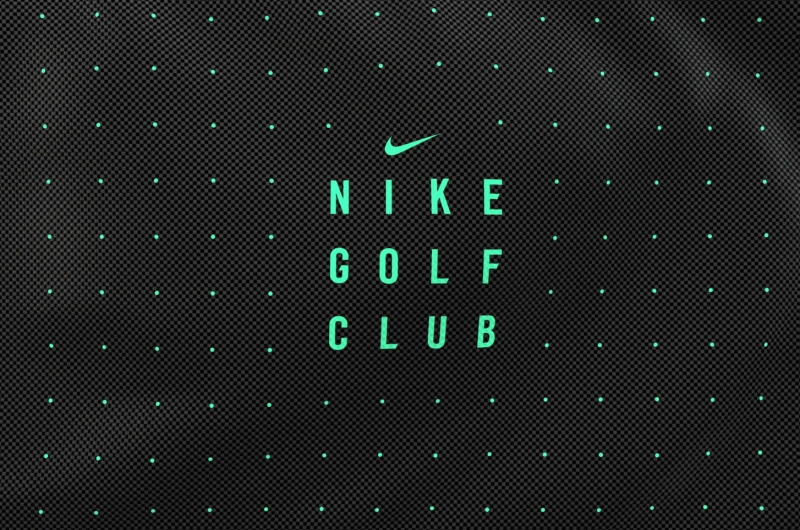 MotherDesign_NikeGolfClub_Flag_800x530.gif