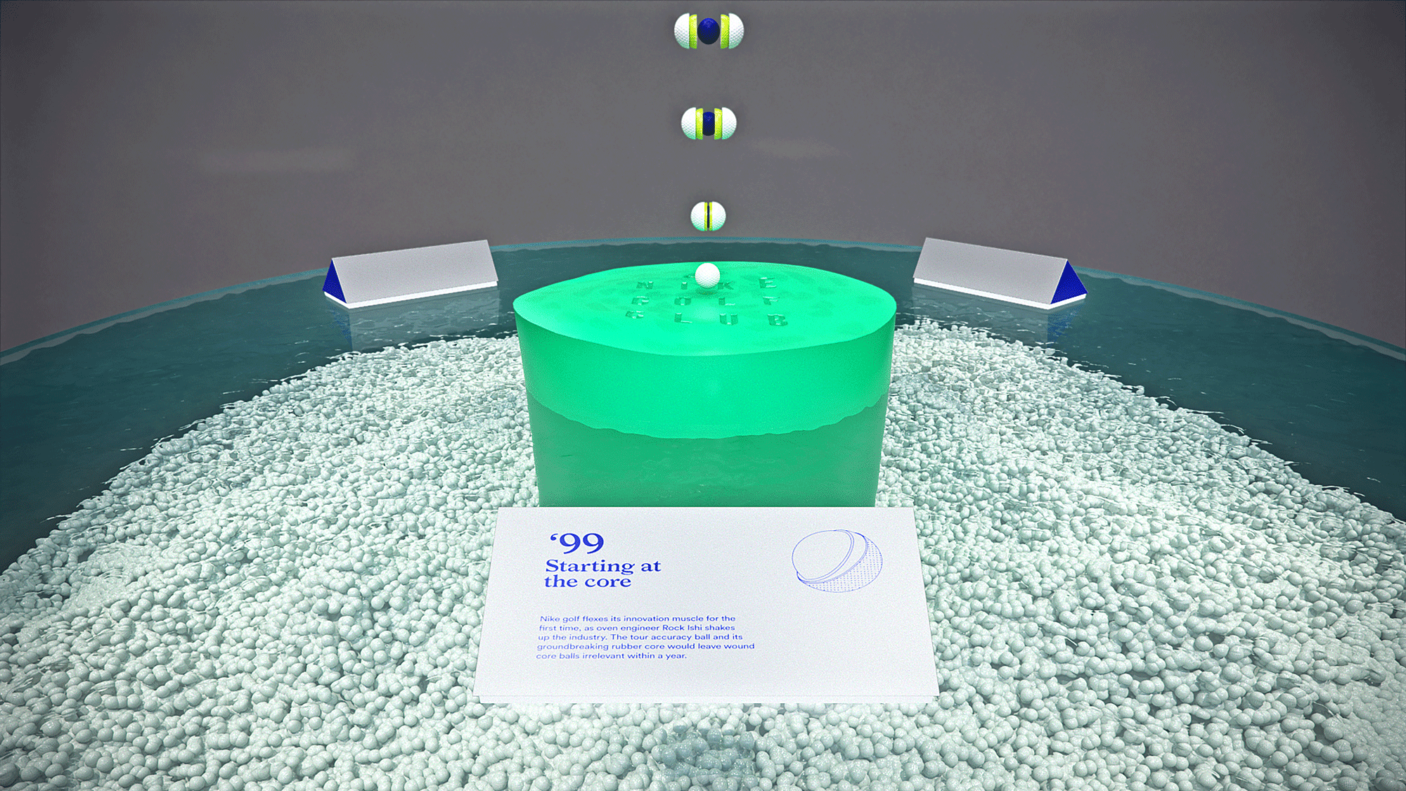 MotherDesign_NikeGolfClub_EnergySpace_01b.gif