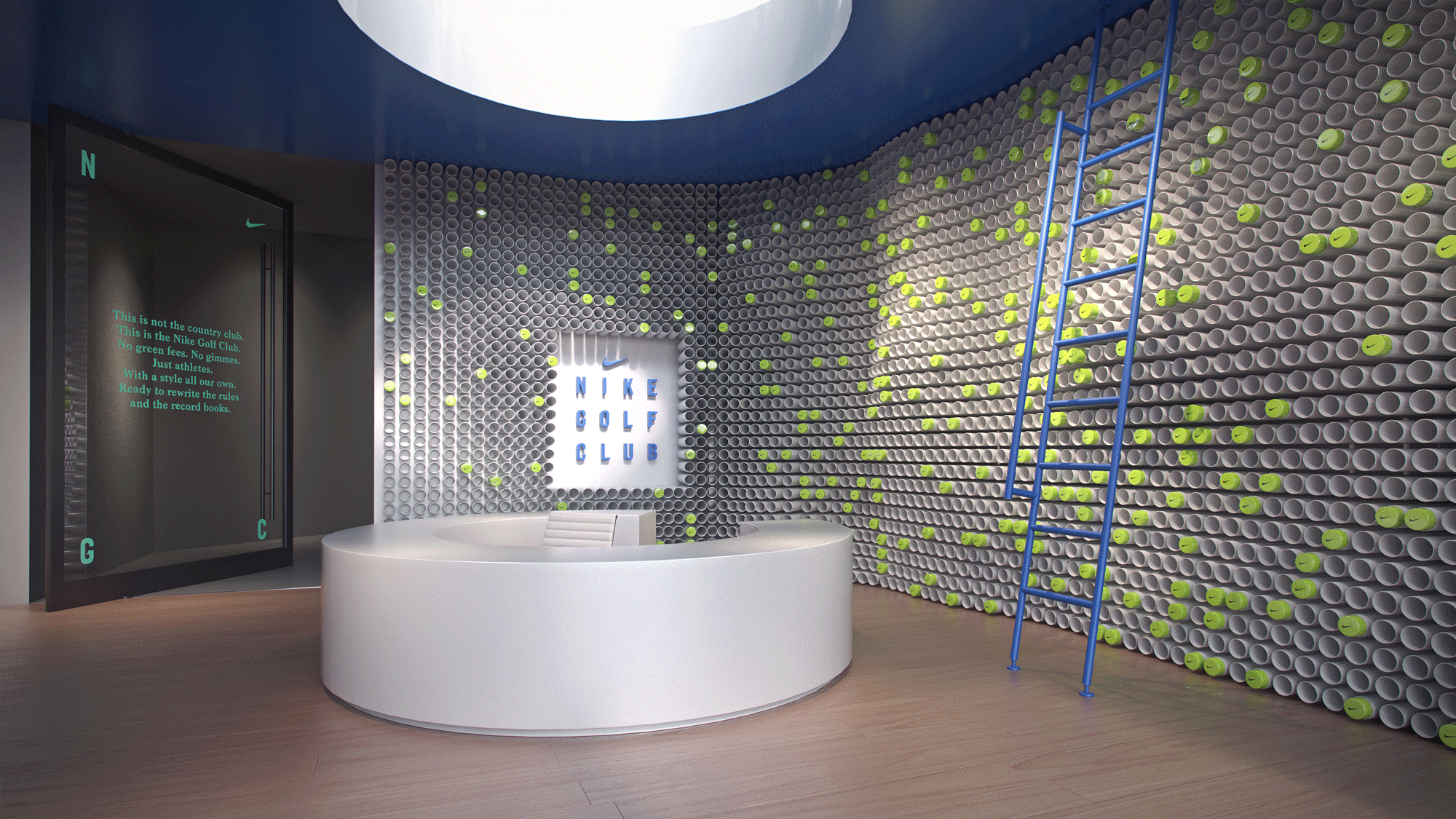 MotherDesign_NikeGolfClub_EnergySpace_02.gif