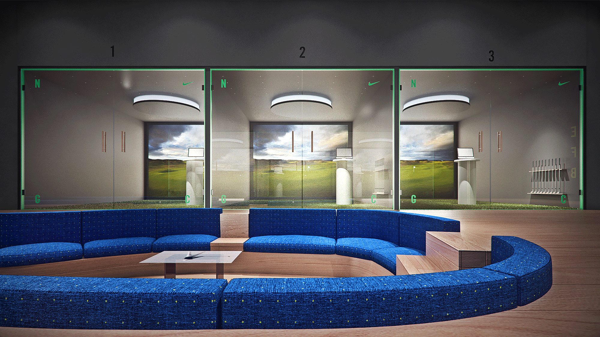 MotherDesign_NikeGolfClub_EnergySpace_03d.gif