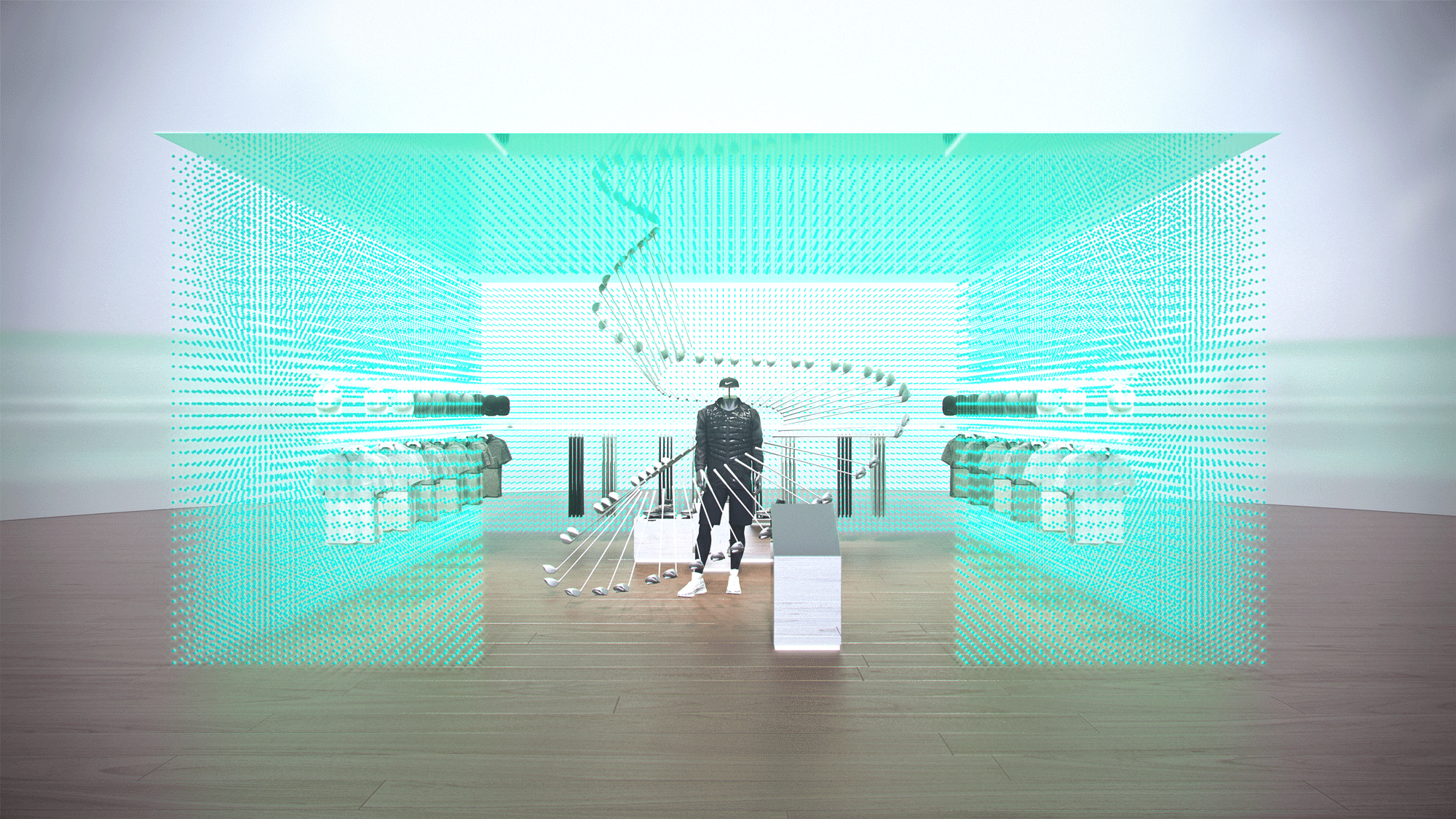 MotherDesign_NikeGolfClub_EnergySpace_05.gif