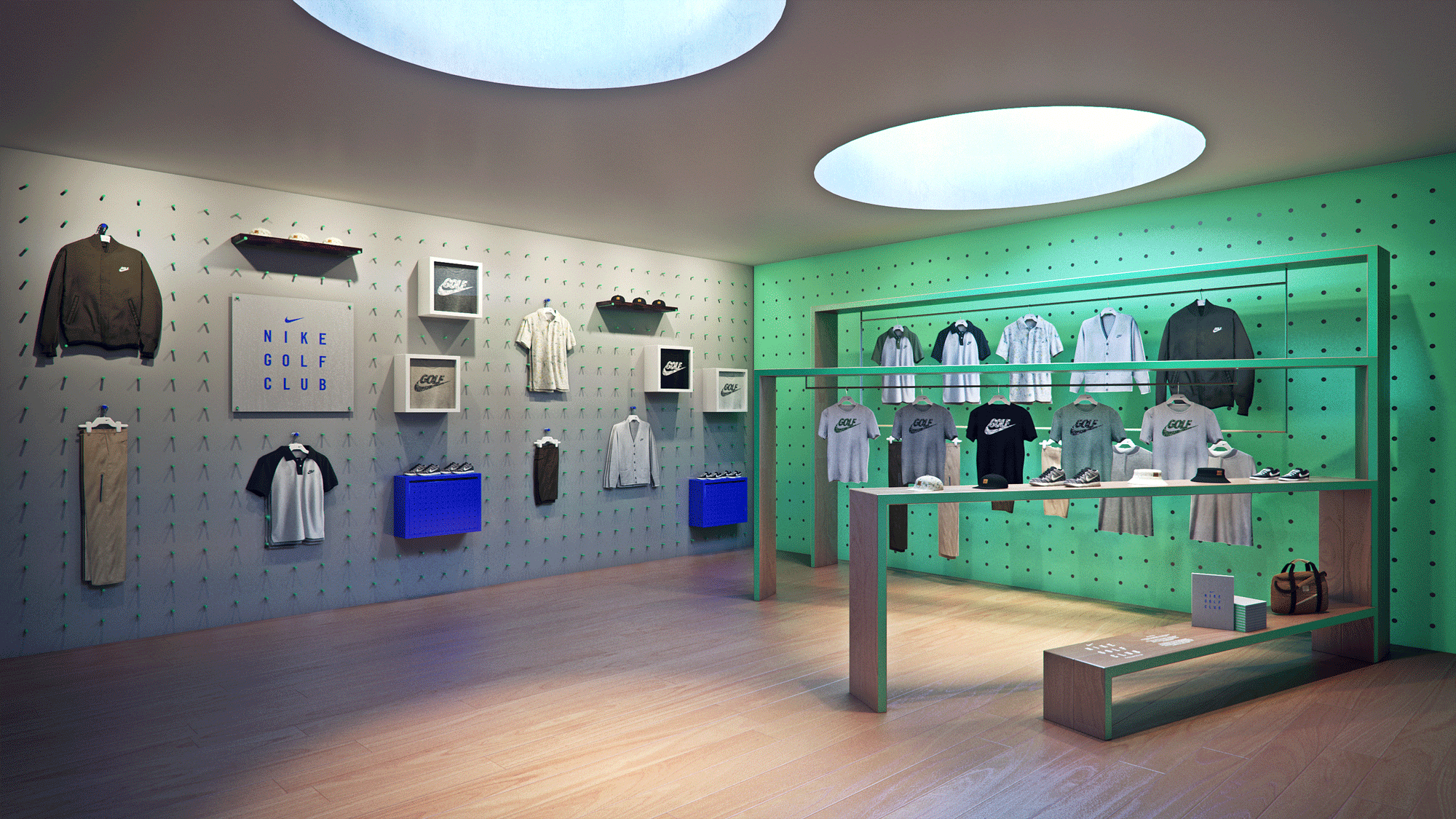 MotherDesign_NikeGolfClub_EnergySpace_06.gif