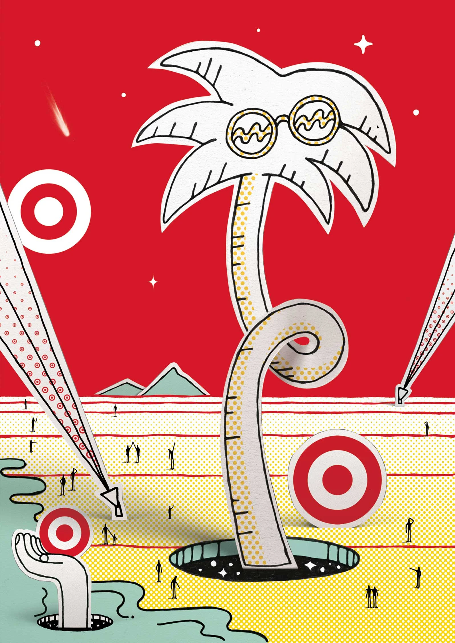 christiancervantes-targetla-07.jpg