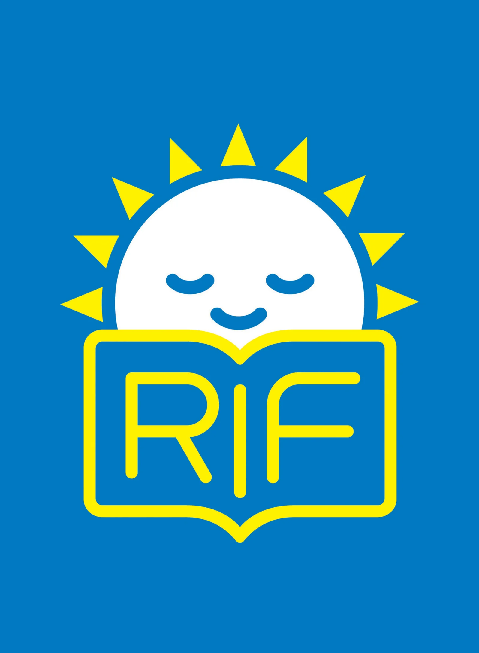 christiancervantes-rif-05.jpg