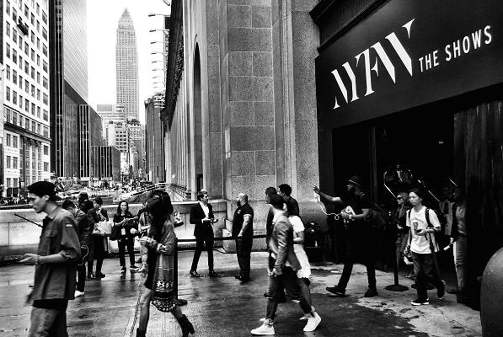 christiancervantes-nyfw15.jpg