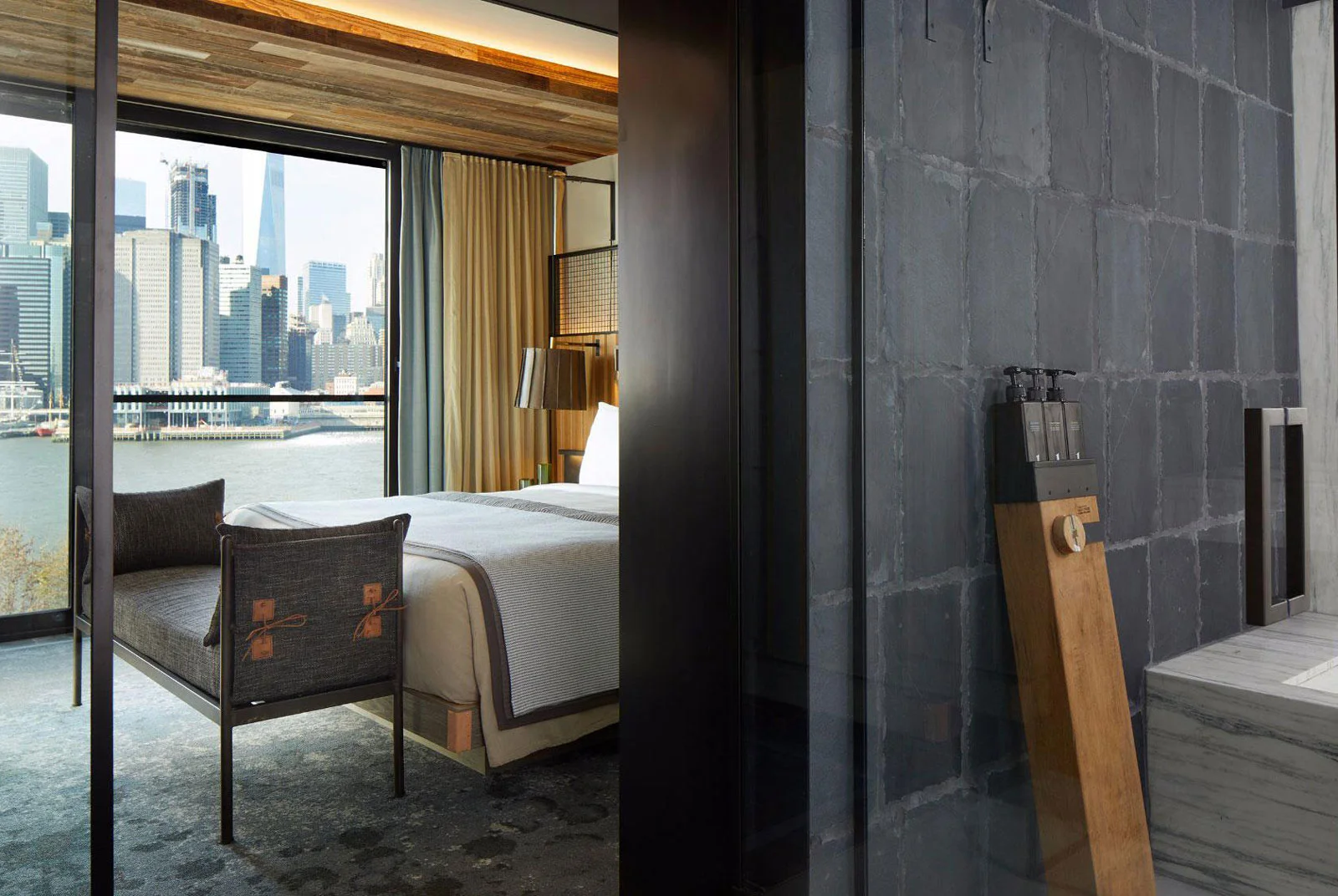 1hotels-12.jpg
