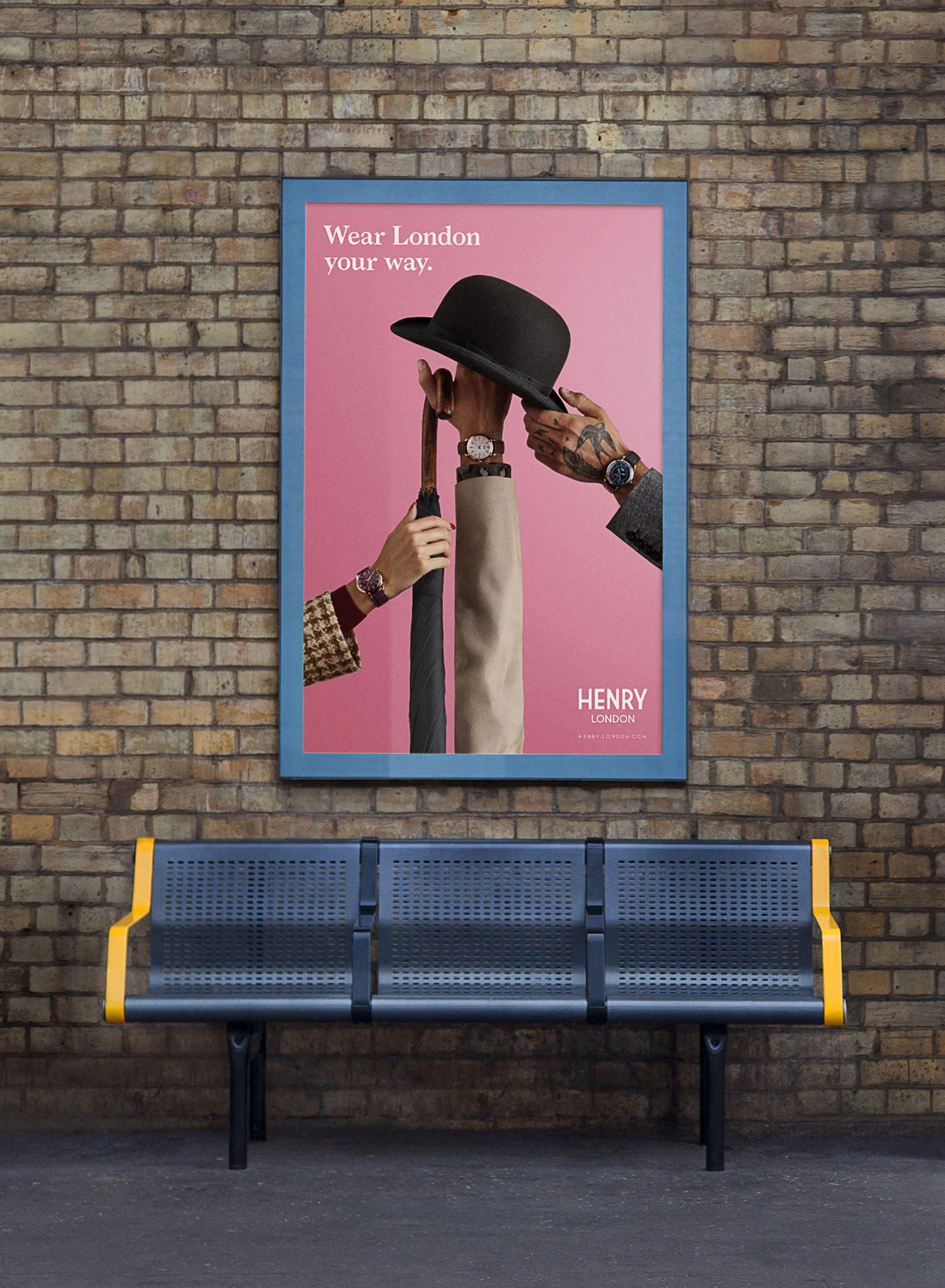 MotherDesign_HenryLondon_03.jpg