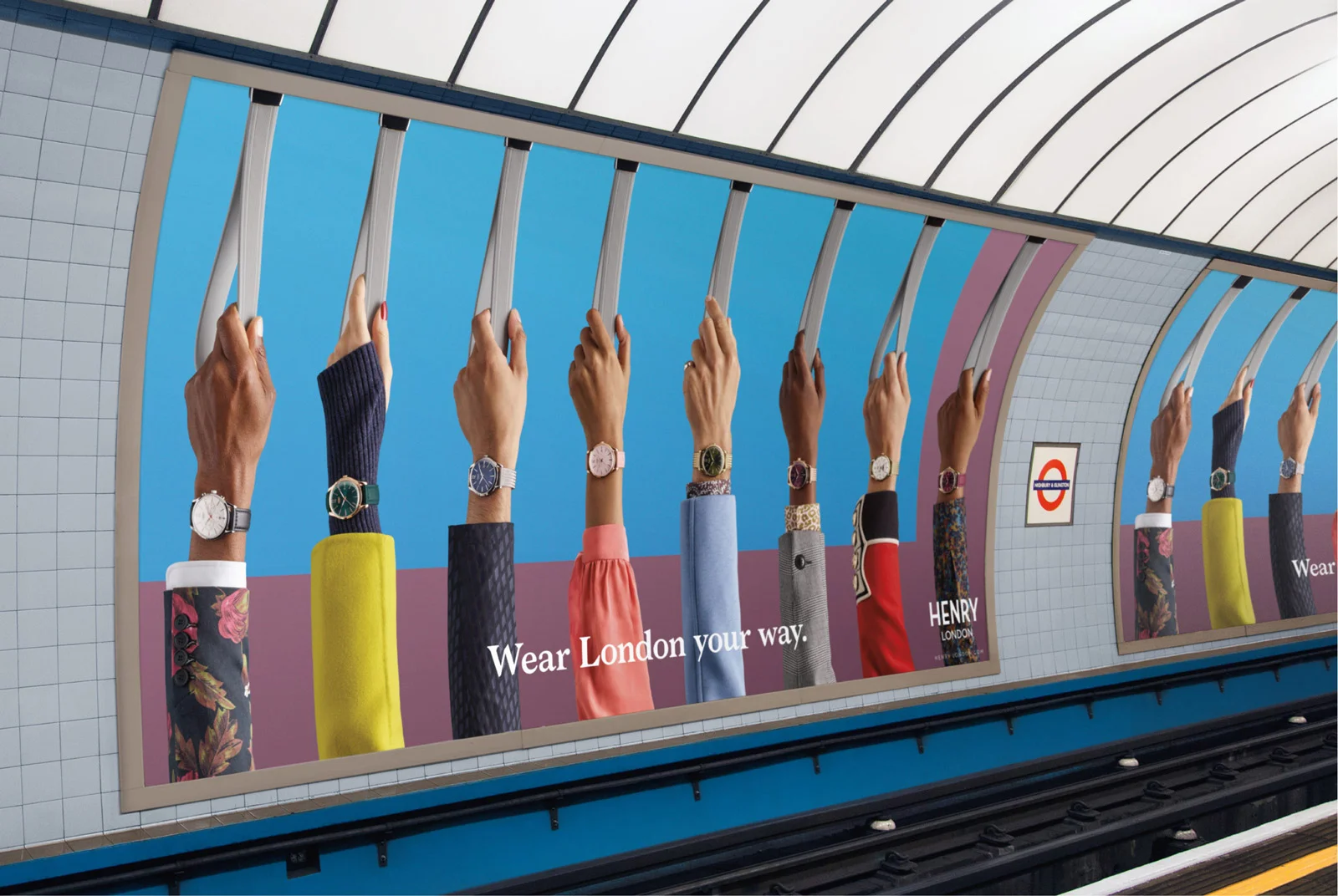 MotherDesign_HenryLondon_11.jpg