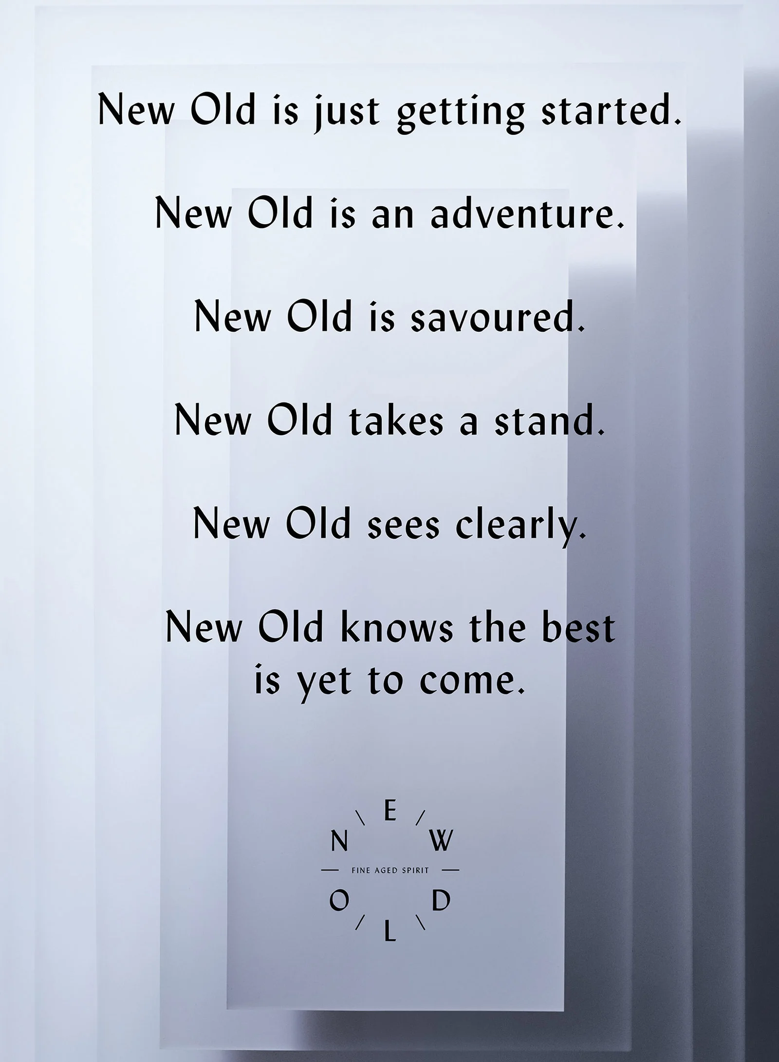 christiancervantes-newold-11.jpg