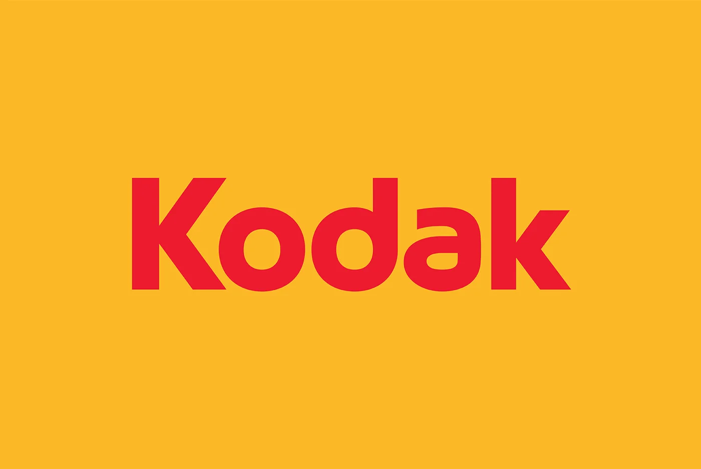christiancervantes-kodak-01.jpg