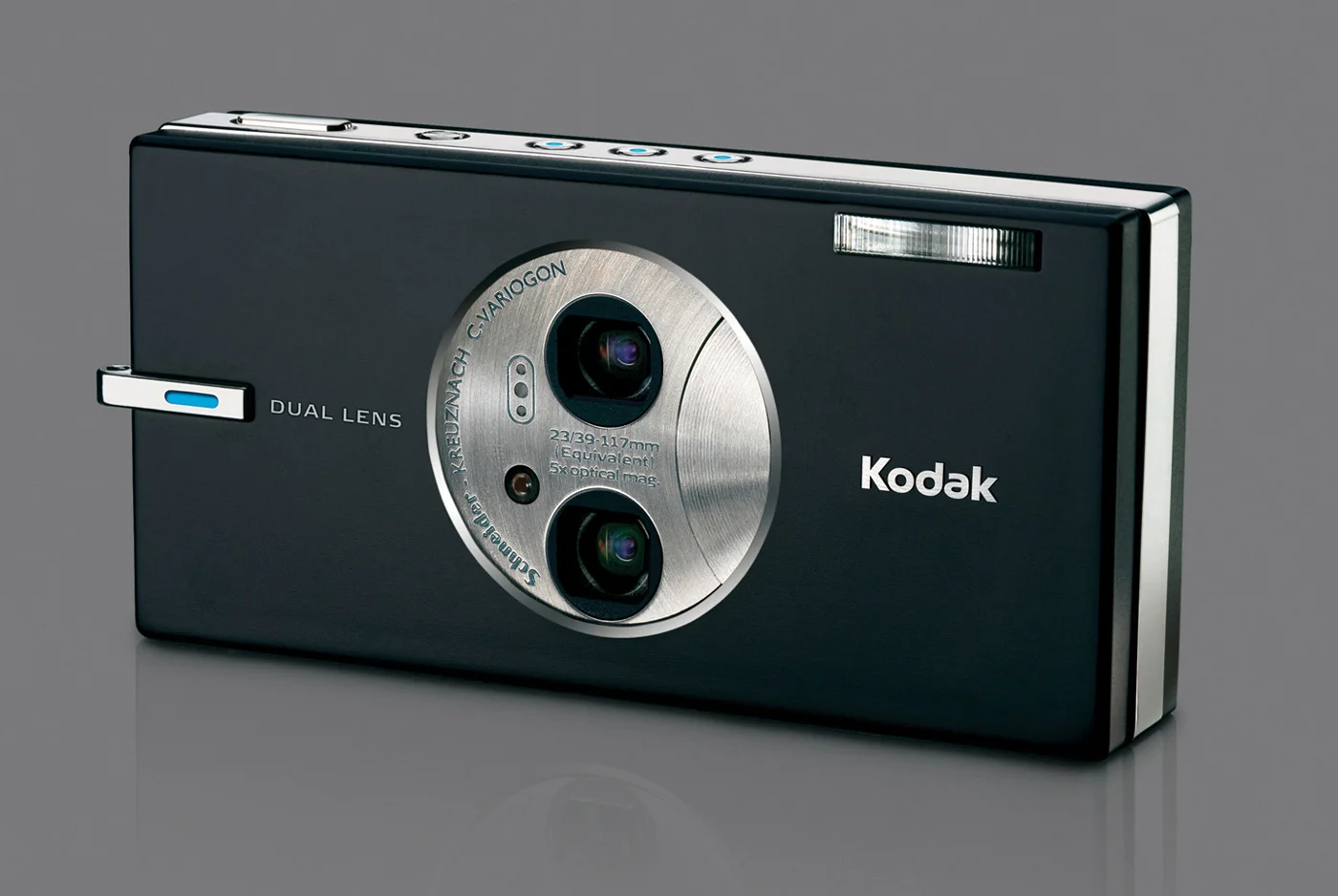 christiancervantes-kodak-05.jpg