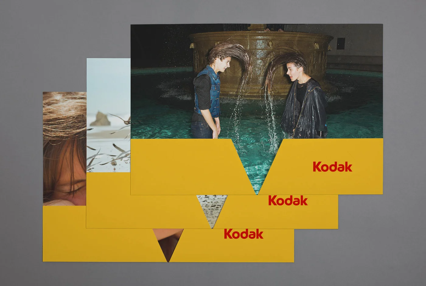 christiancervantes-kodak-18.jpg