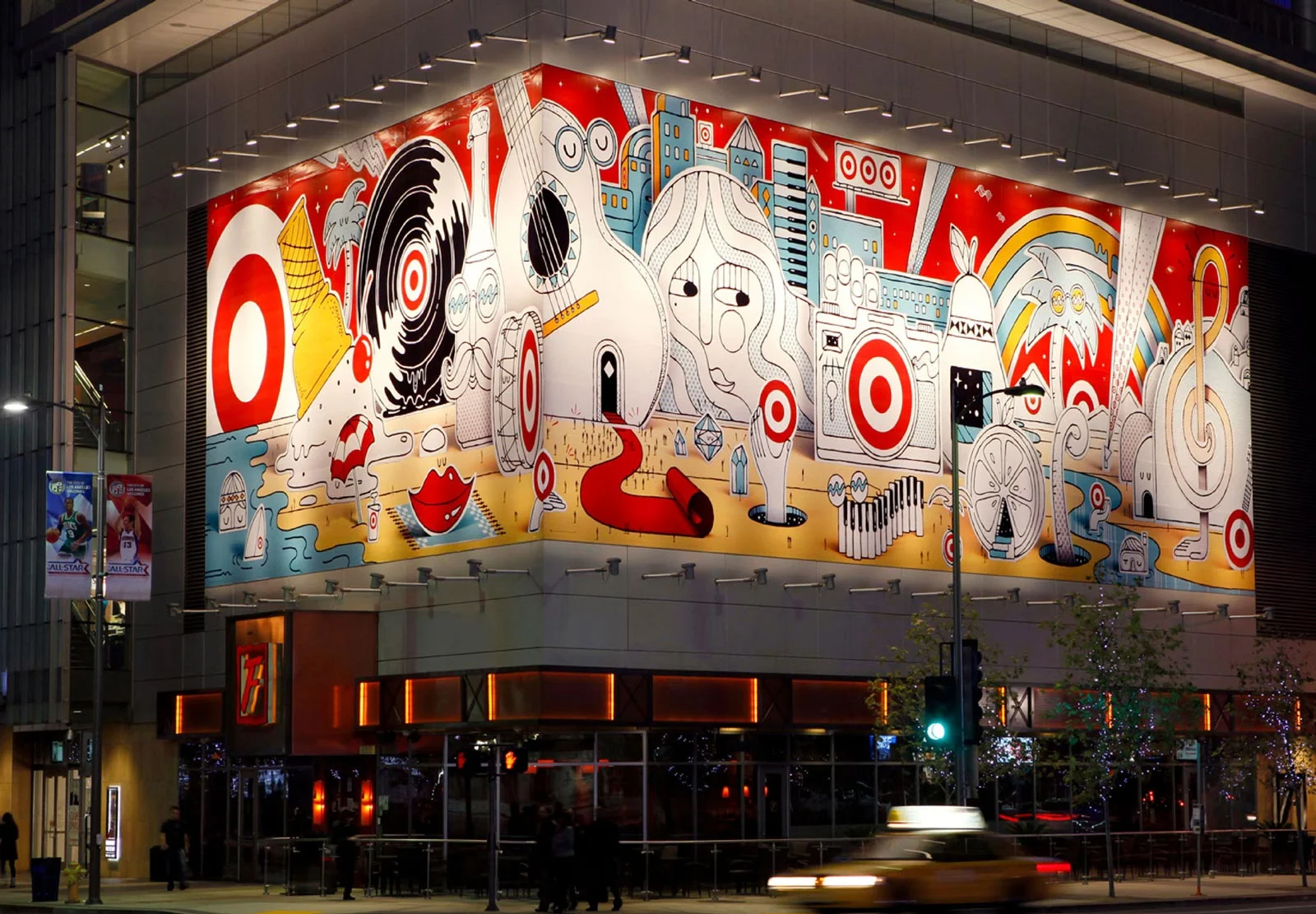 christiancervantes-targetla-02.jpg