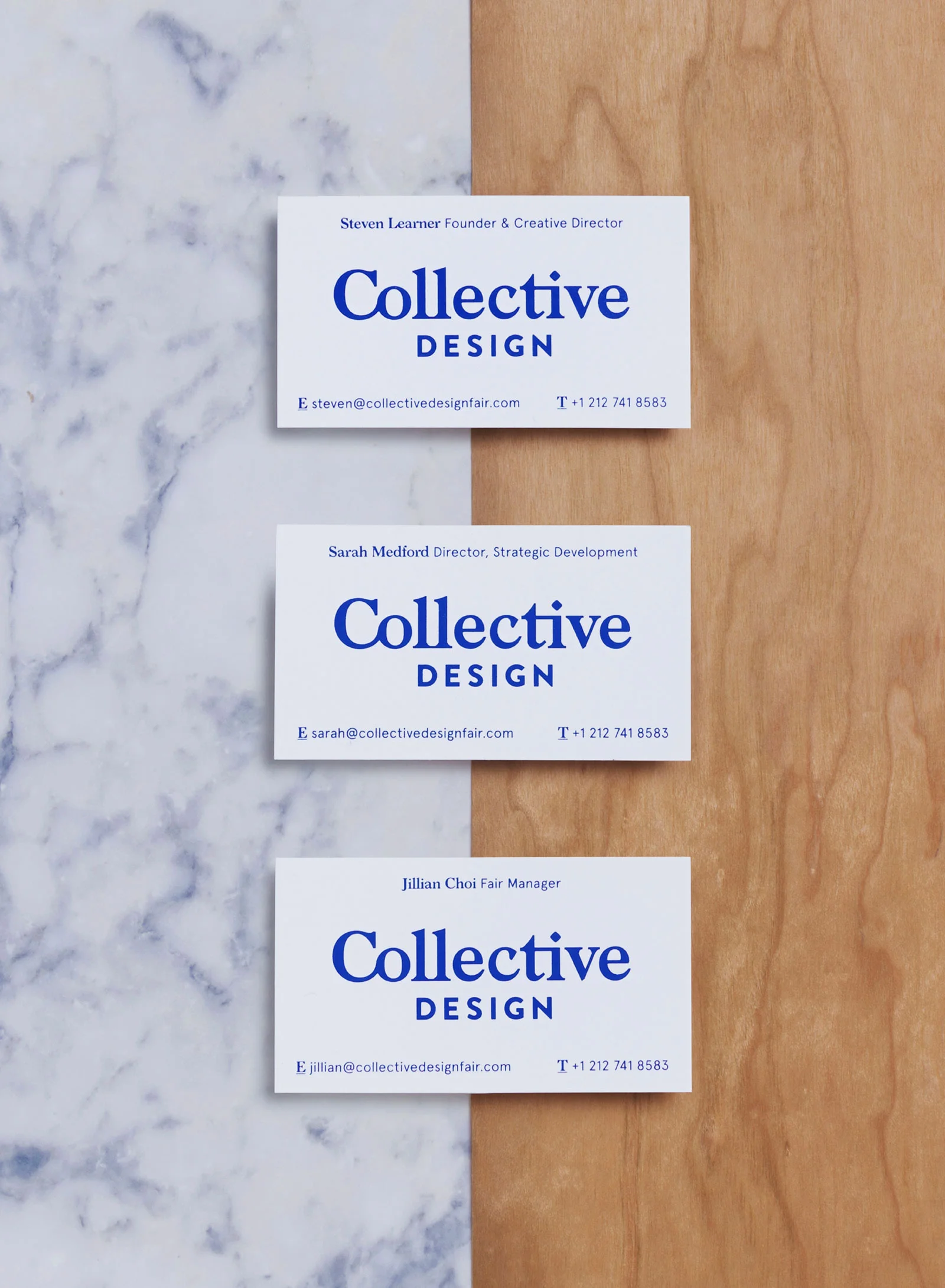 christiancervantes-collective-03.jpg