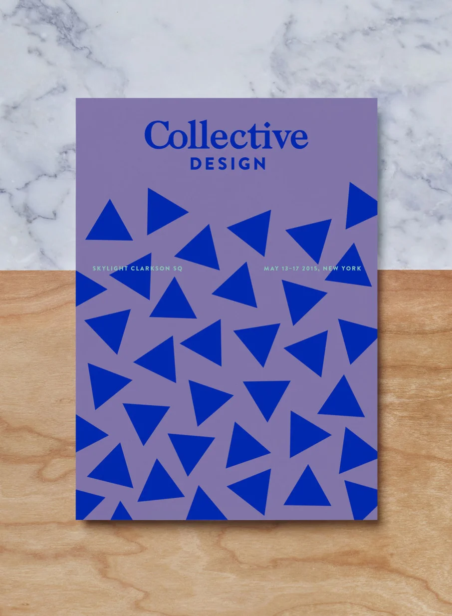 christiancervantes-collective-02.jpg