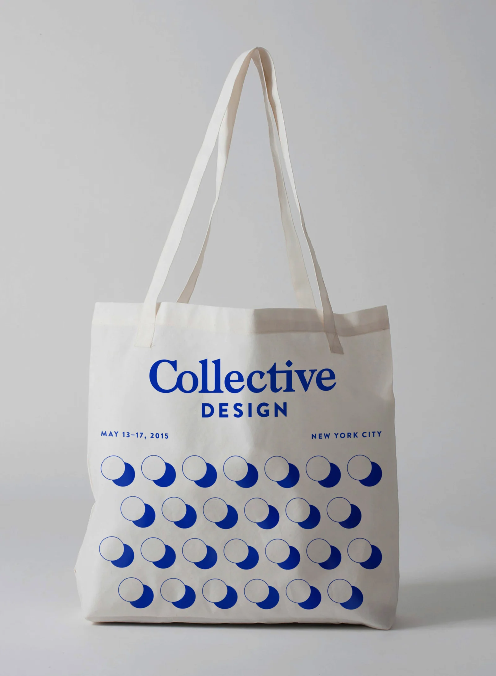 christiancervantes-collective-16.jpg