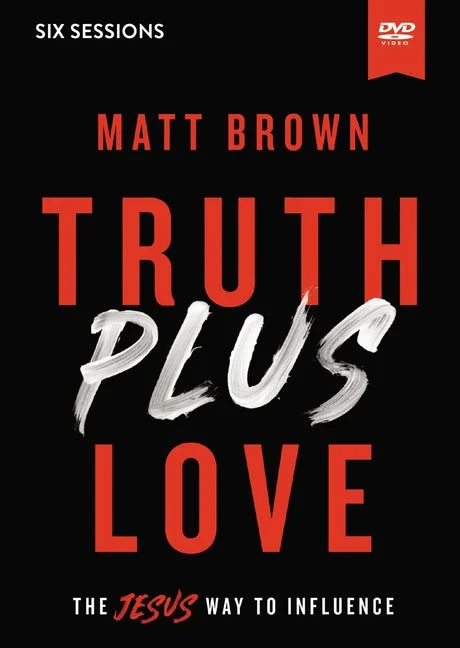 Truth-Plus-Love-Video-Study.jpg