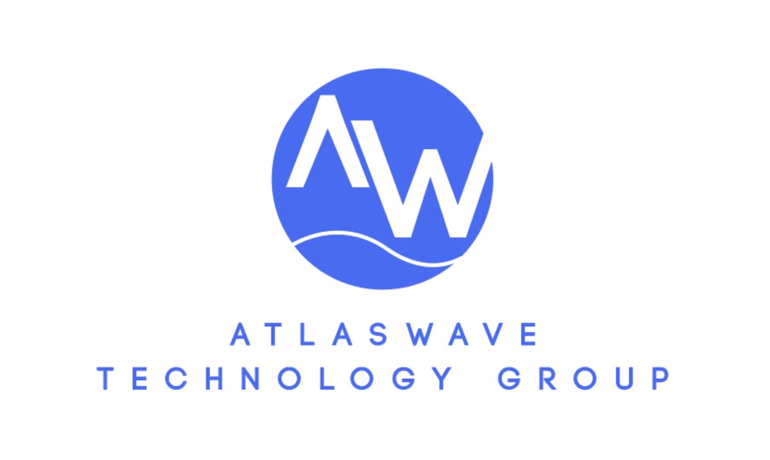 Atlaswave Technology Group