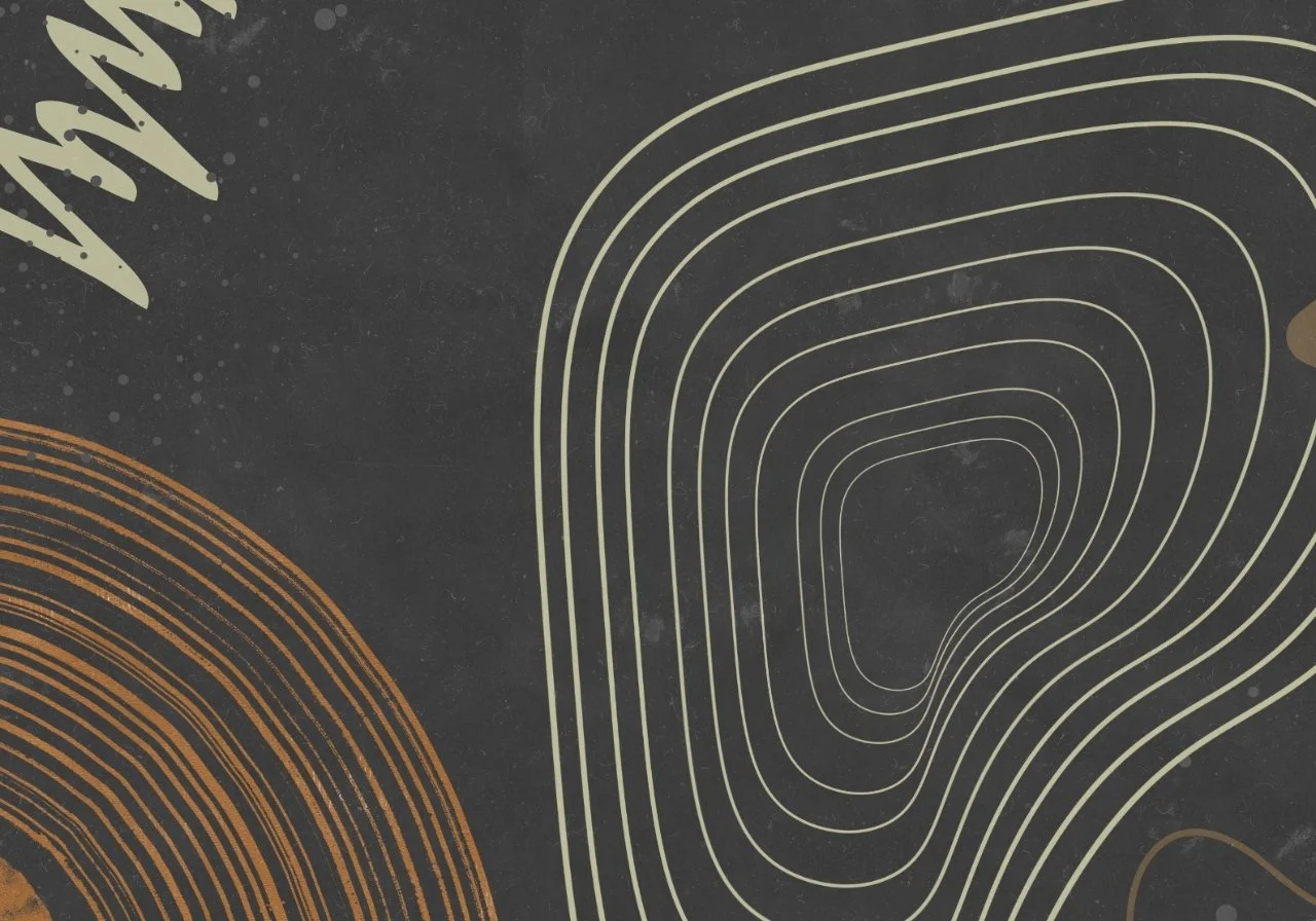 RHYTHMS LED template.jpg