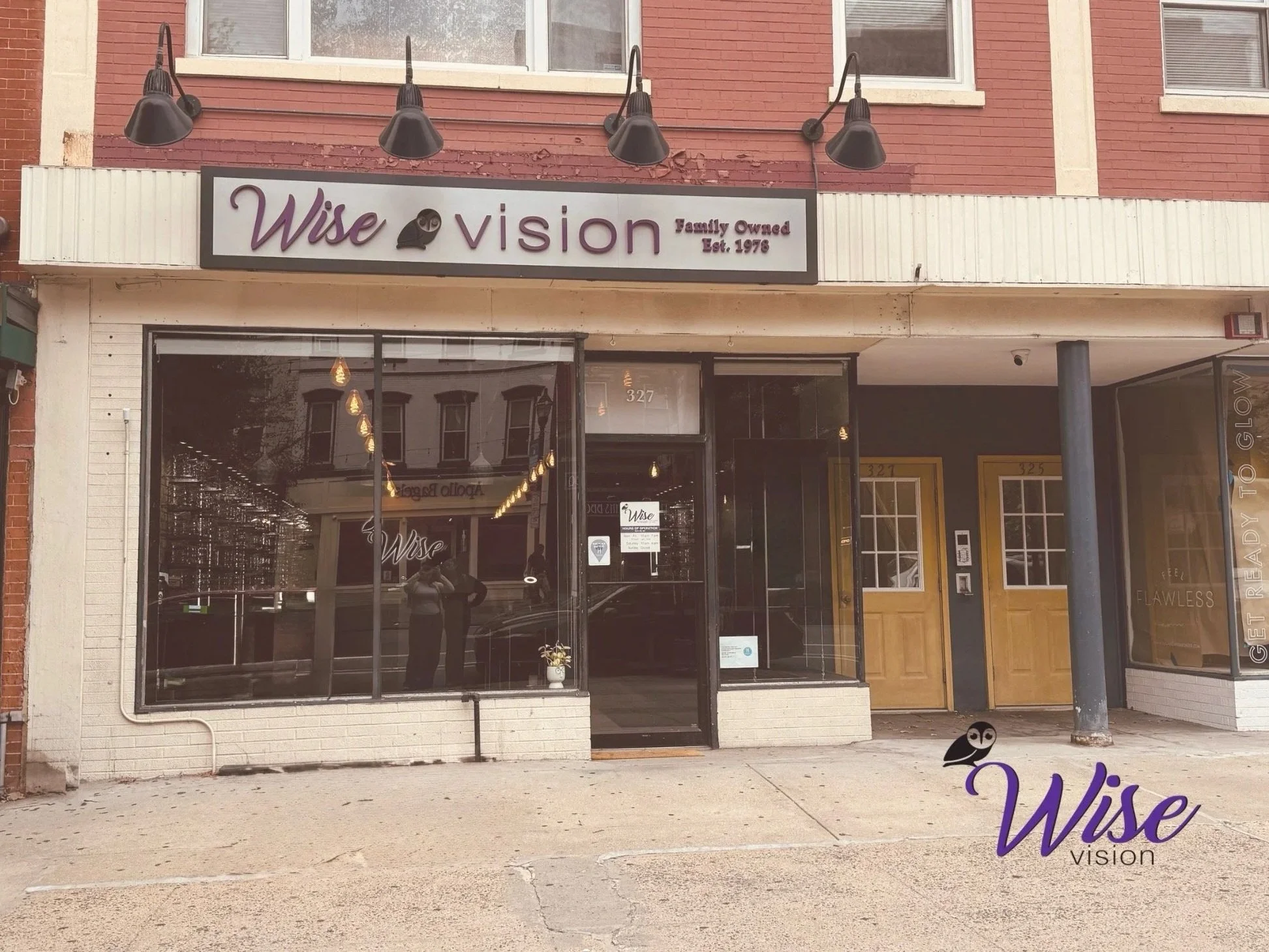 Store Front.jpg