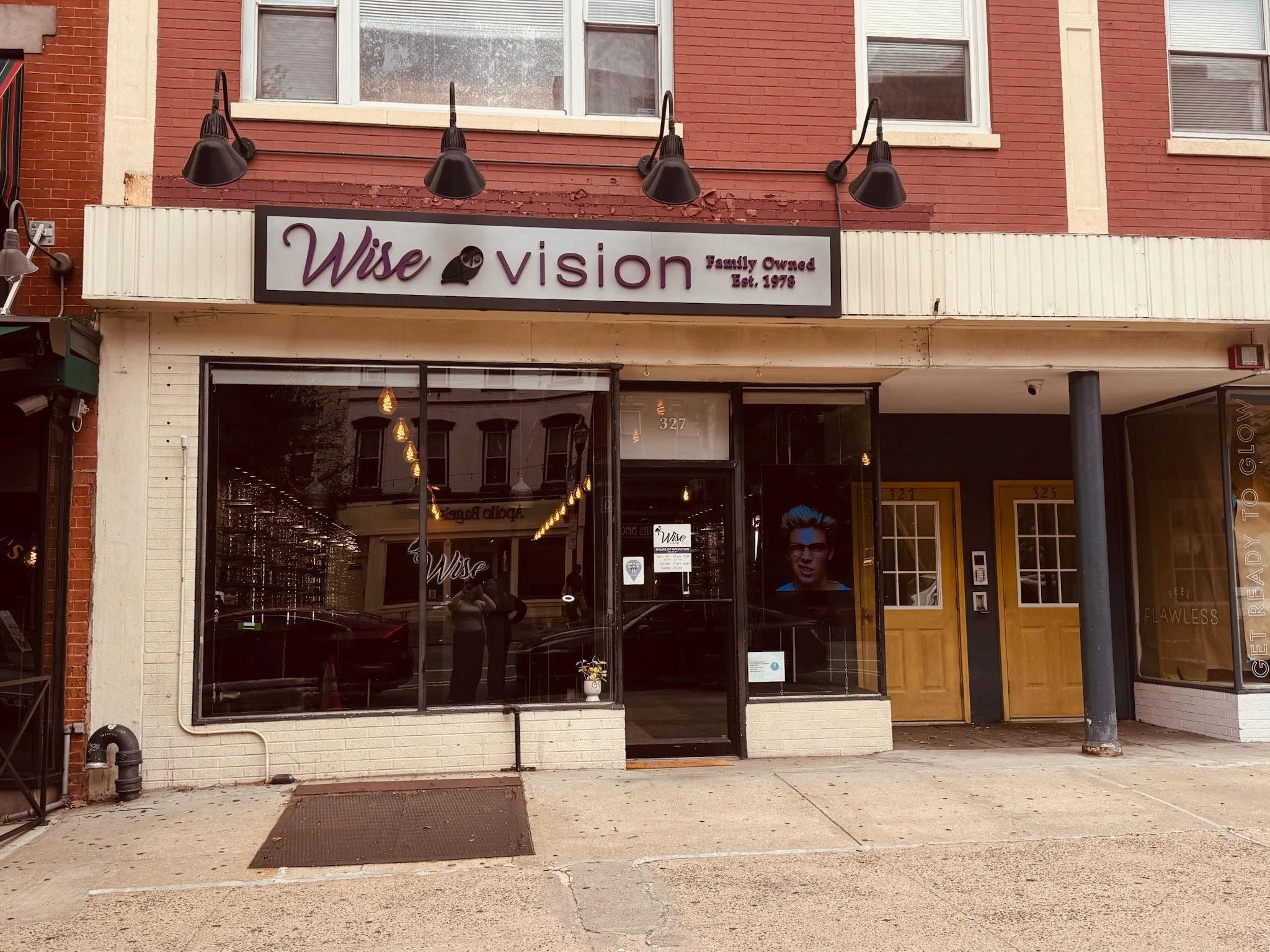 Store Front.jpg