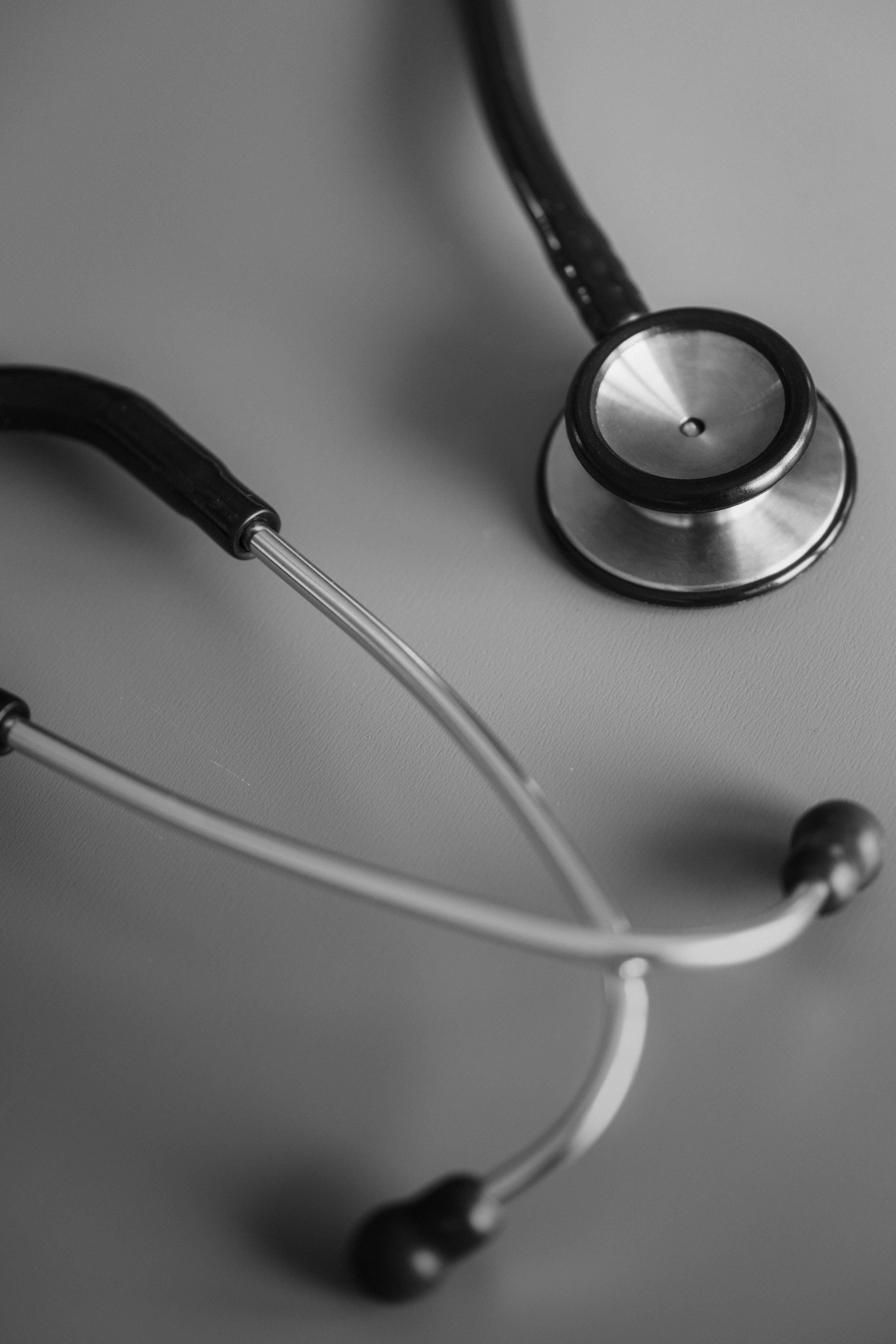 Medical Professionals