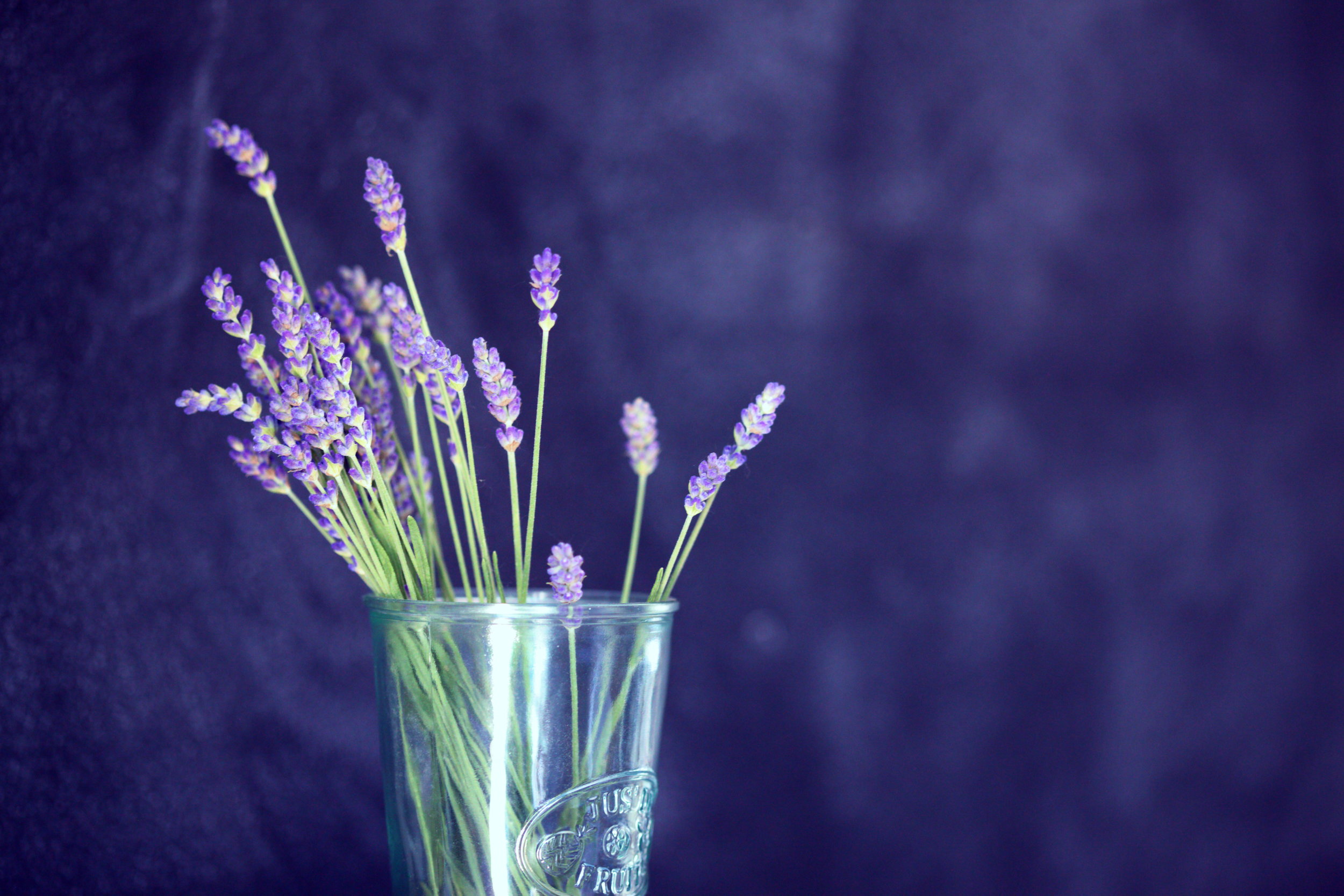Holistic therapies