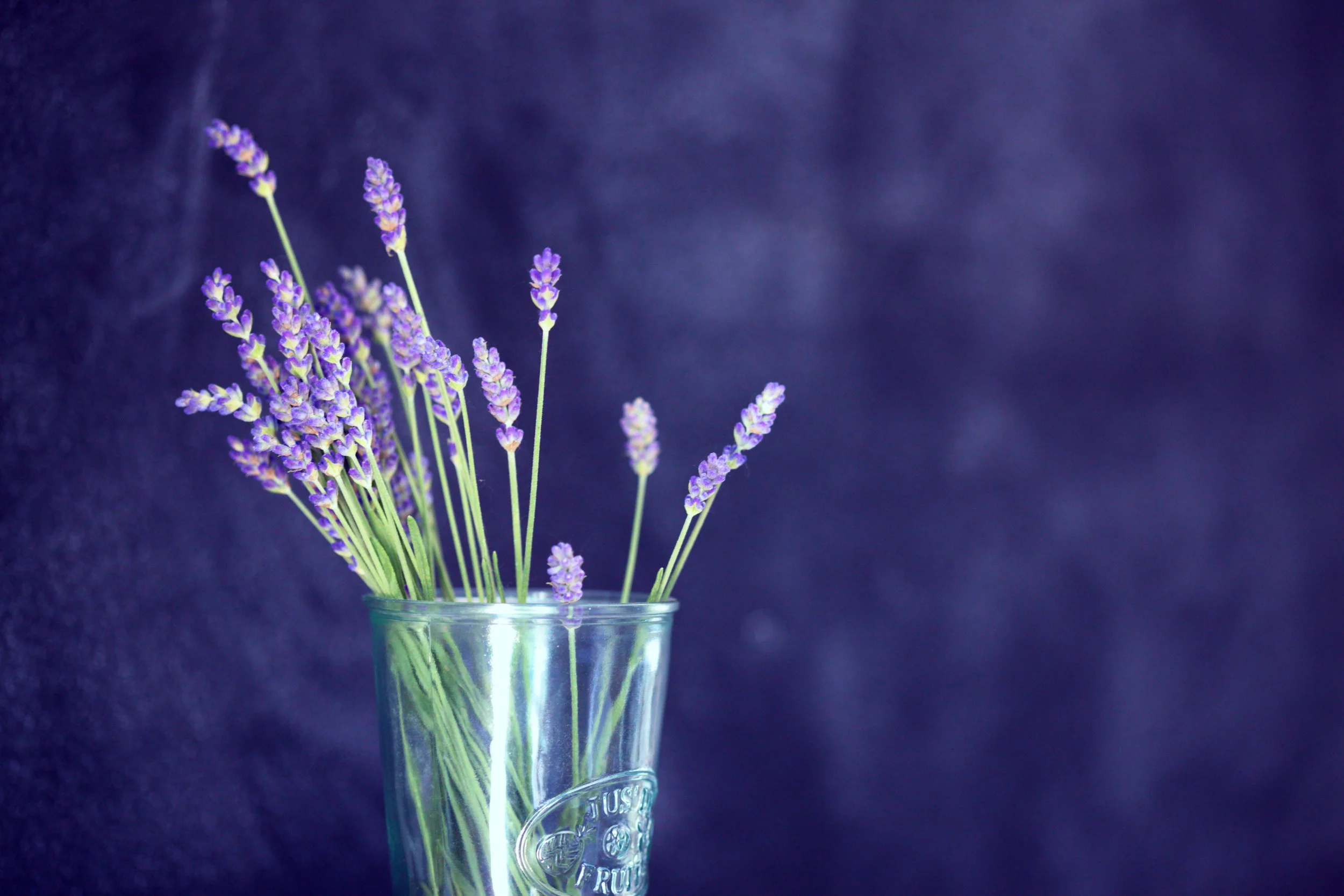 Holistic therapies