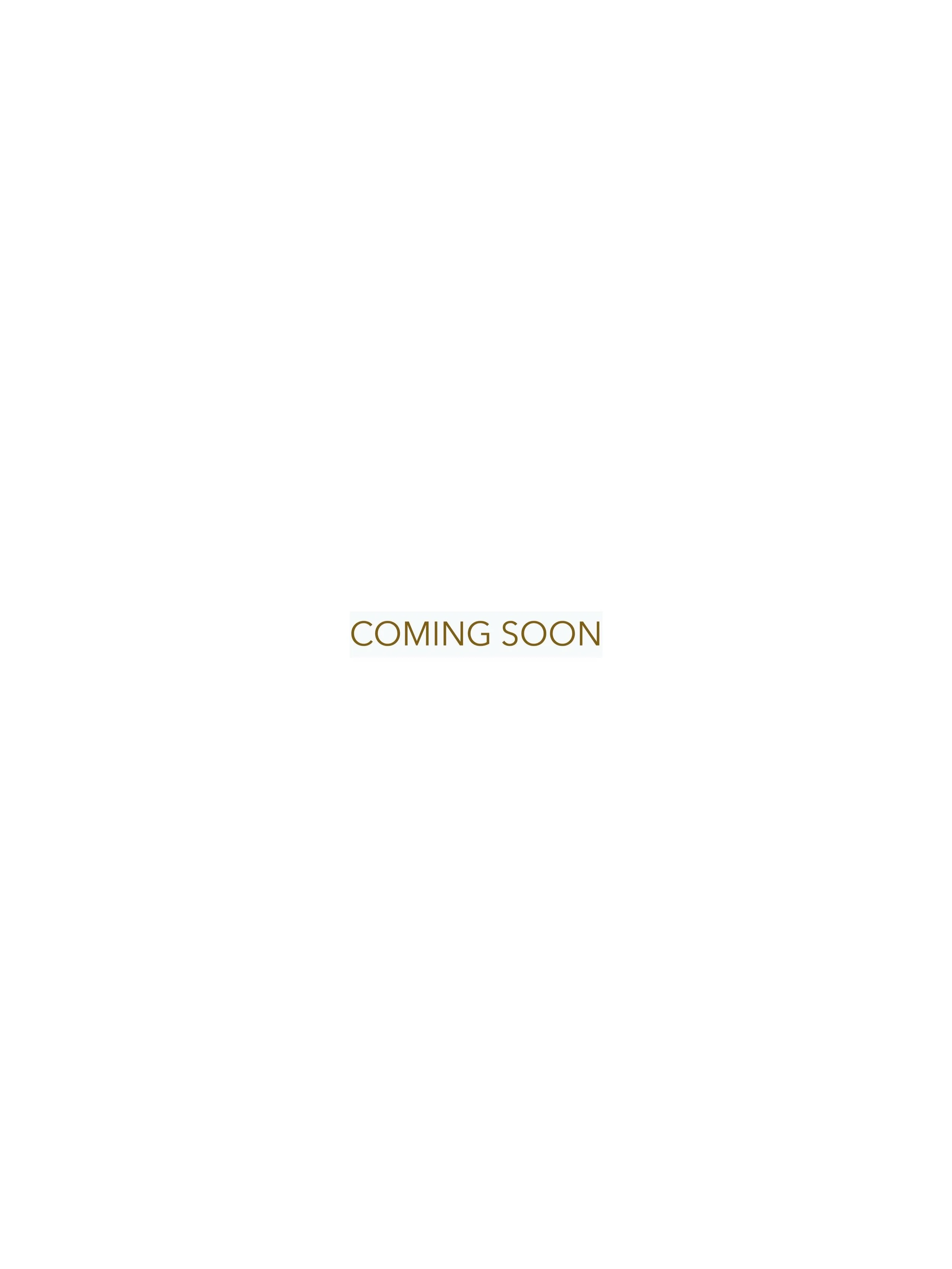 vita+lenta+vases+coming+soon.jpg