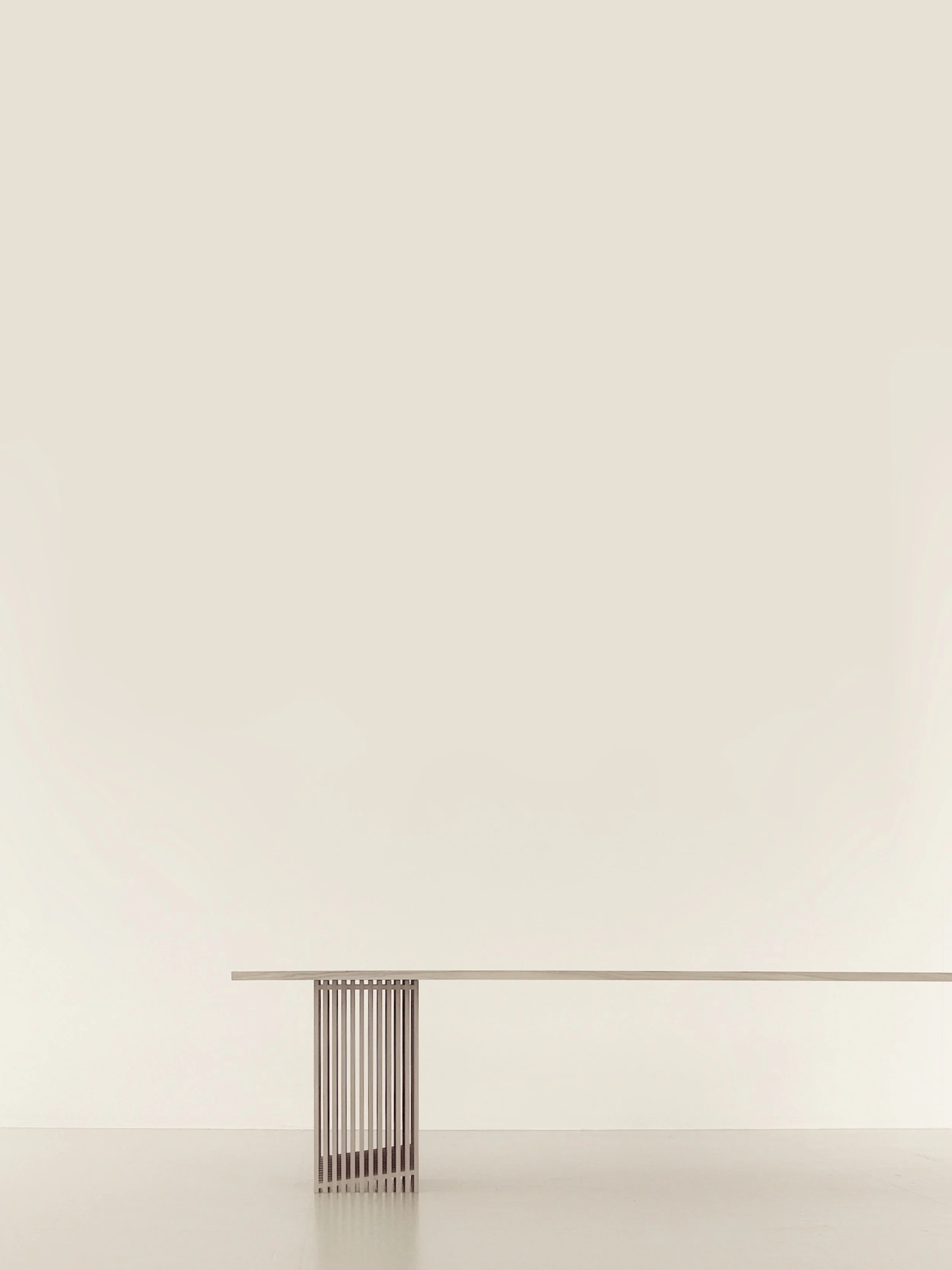 titelbild dea magna.jpeg