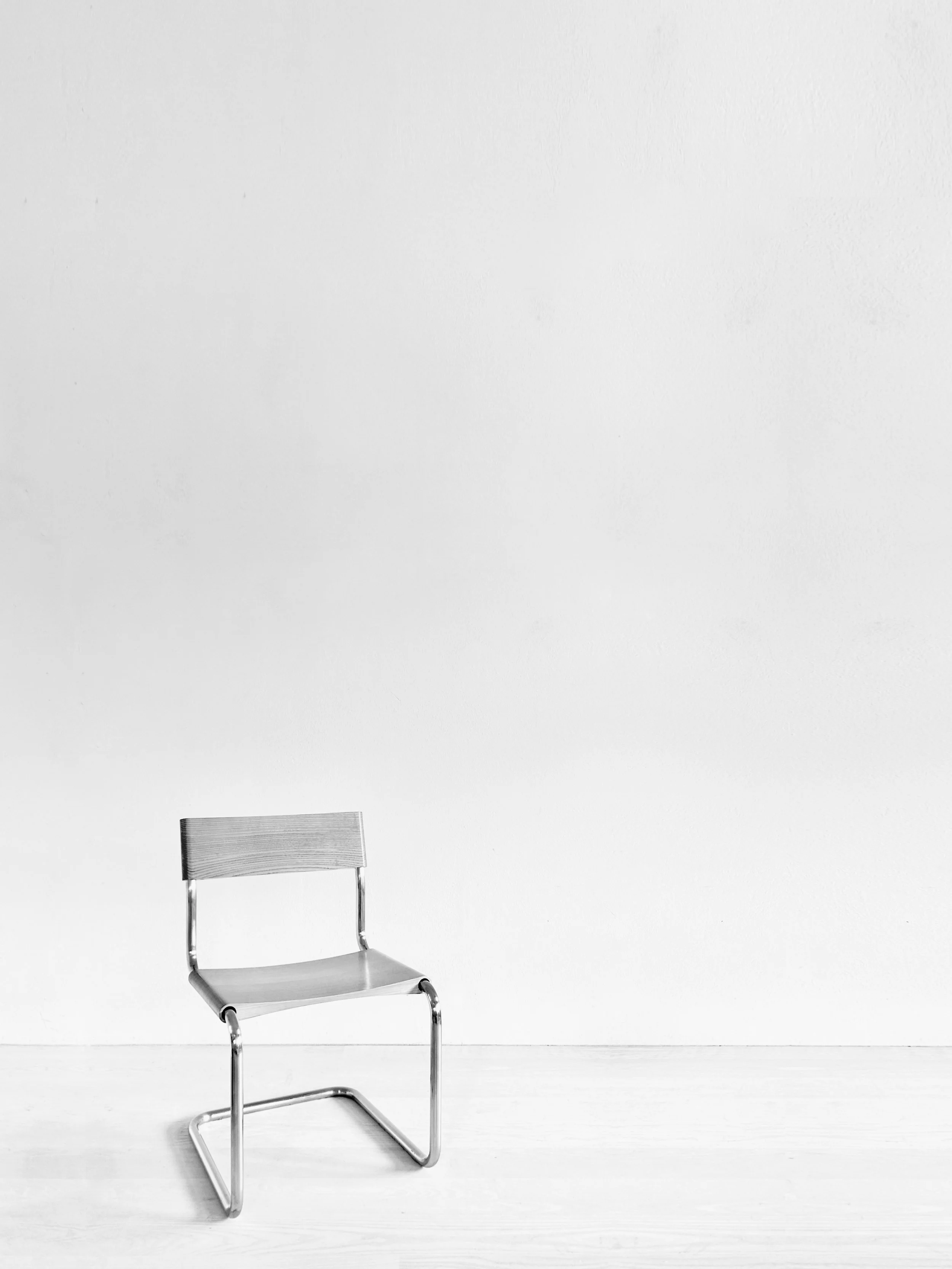 titelbild sedes.jpeg