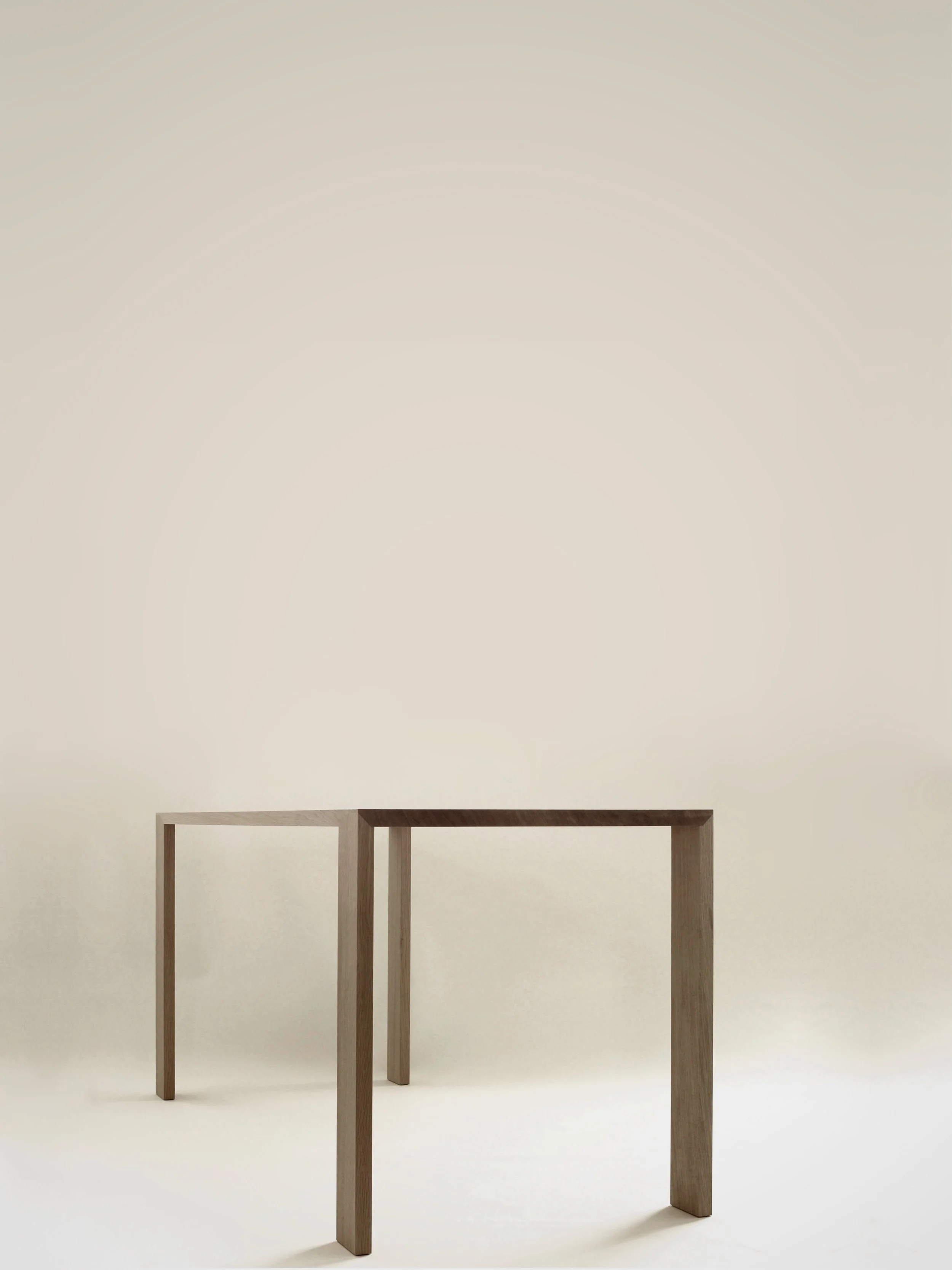 titelbild libra.jpeg