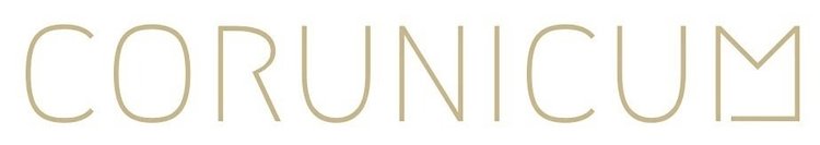 CORUNICUM