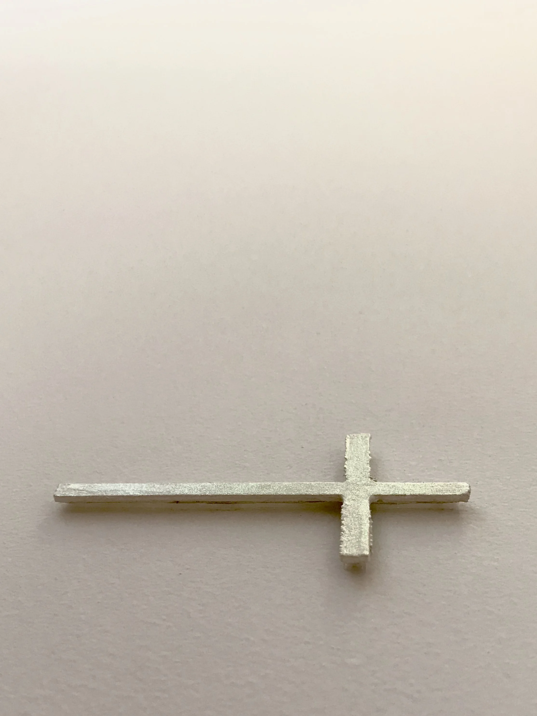 titelbild divinum.jpeg